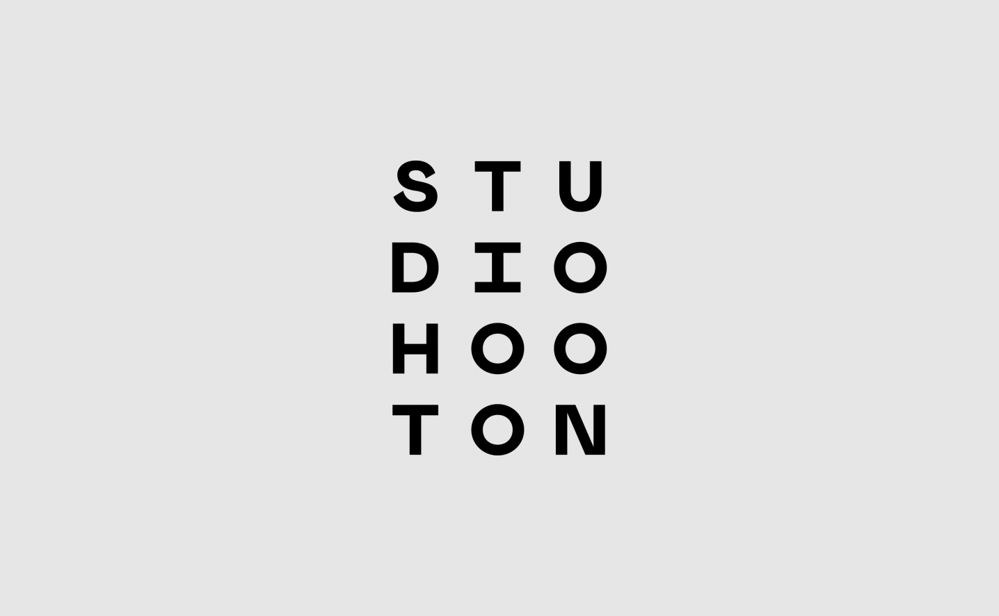 Studio-Hooton-logo-design-1
