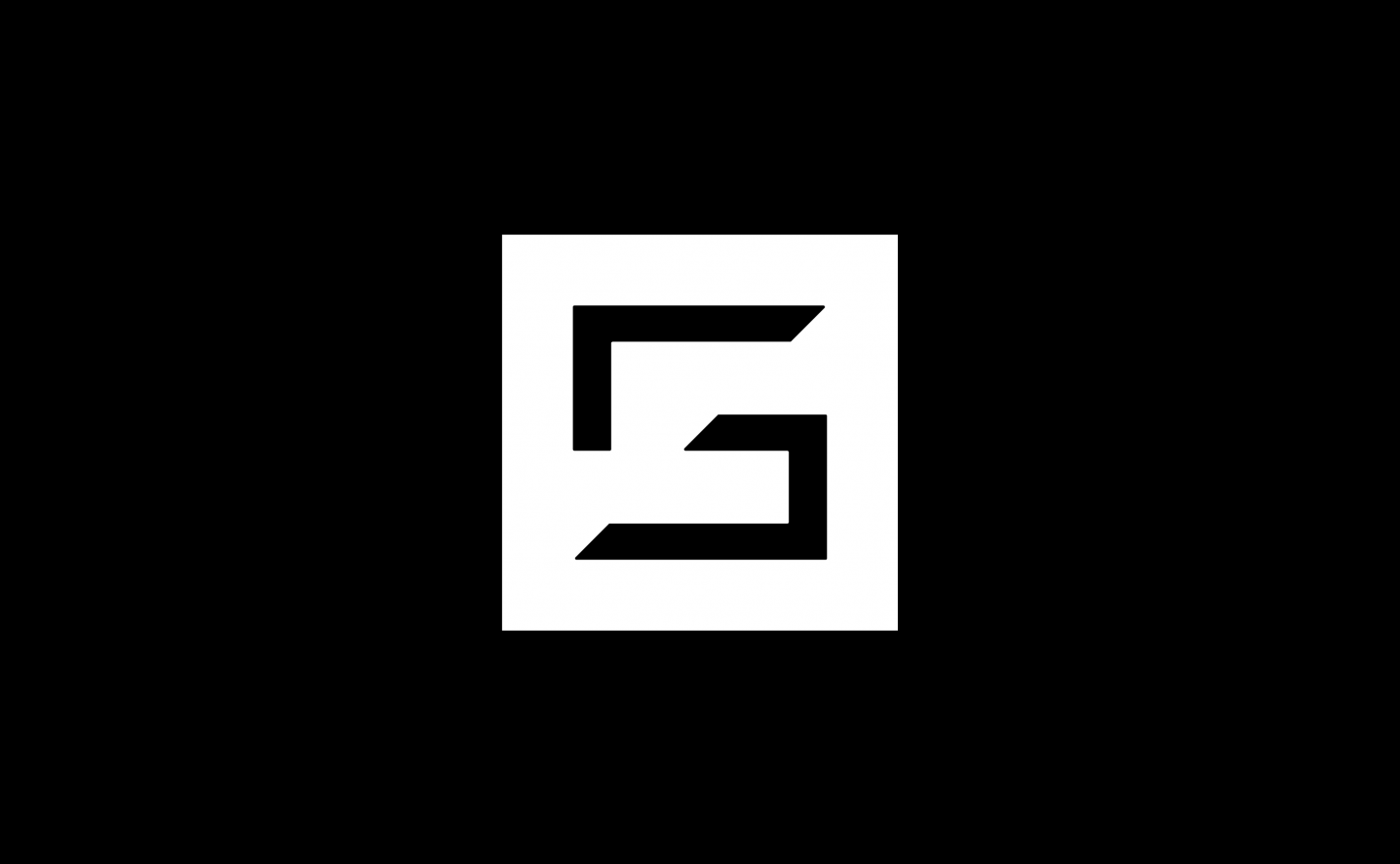 Sentinel-logo-design