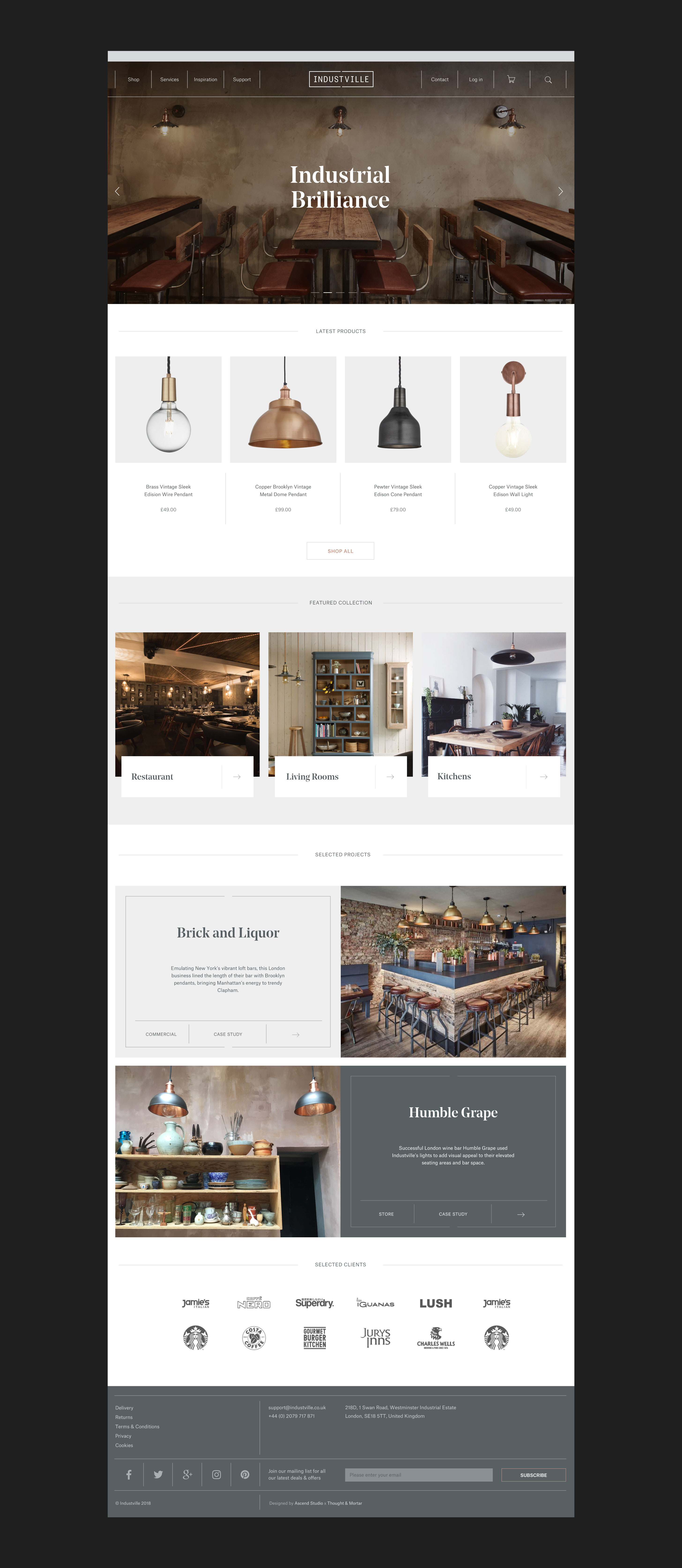 industville-browser-design