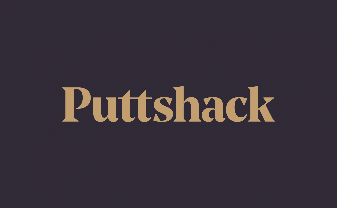 Puttshack2