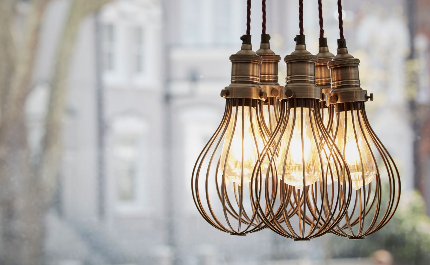 industville-lighting-orlando