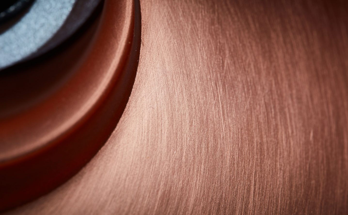 industville-copper-close-up
