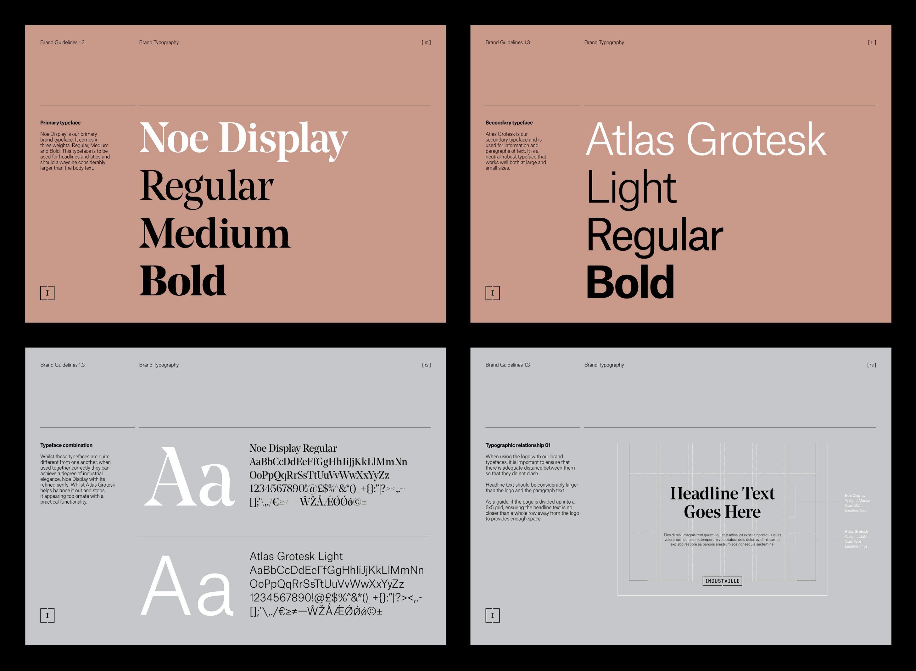 industville-branding-guidelines-v3