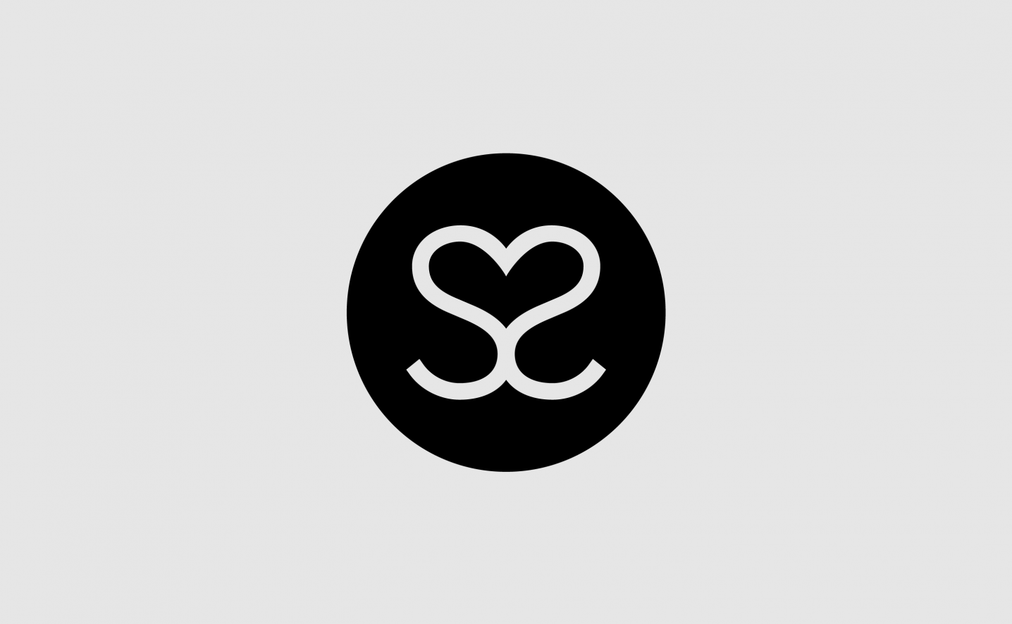 moore-stephens-sandra-logo-design-1