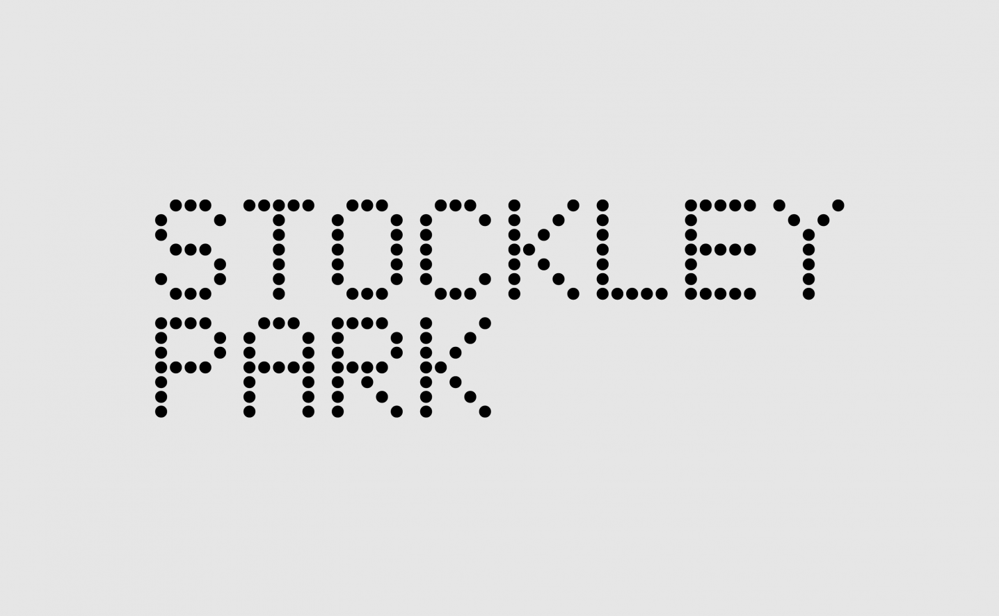 StockleyPark1