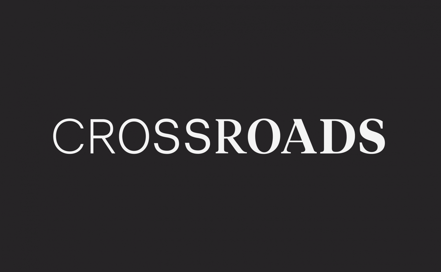 Crossroads2