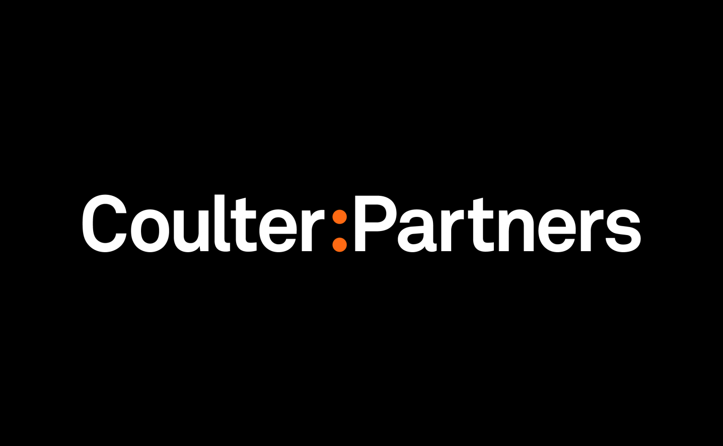 CoulterPartners2