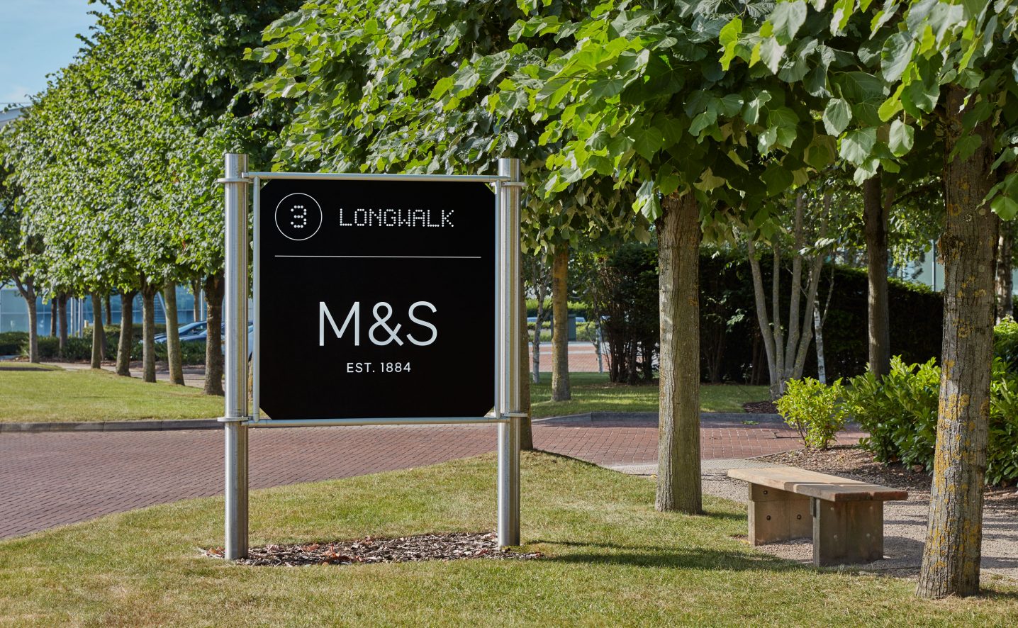 stockley-park-signage-3
