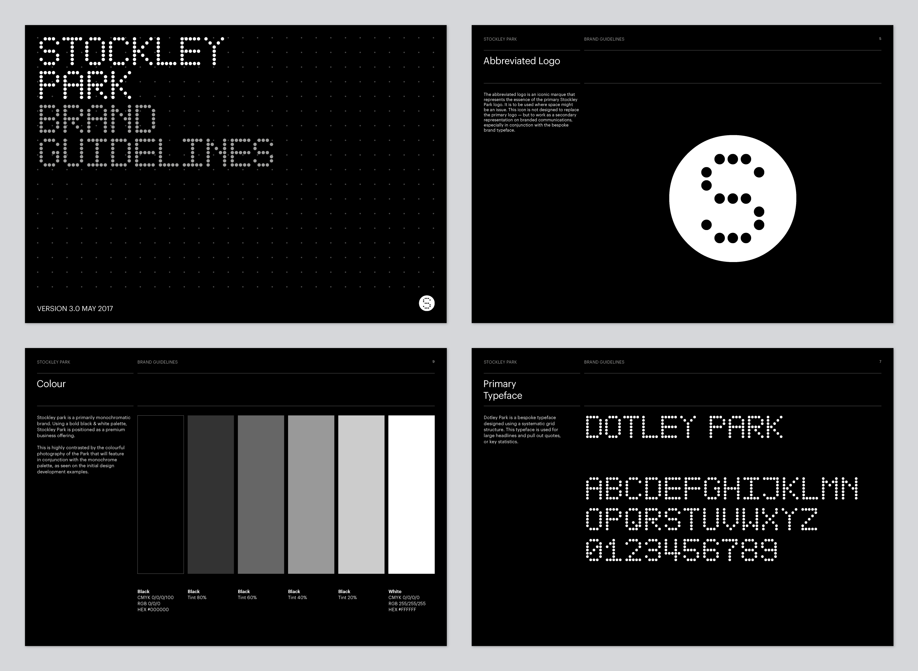 stockley-park-brand-guidelines
