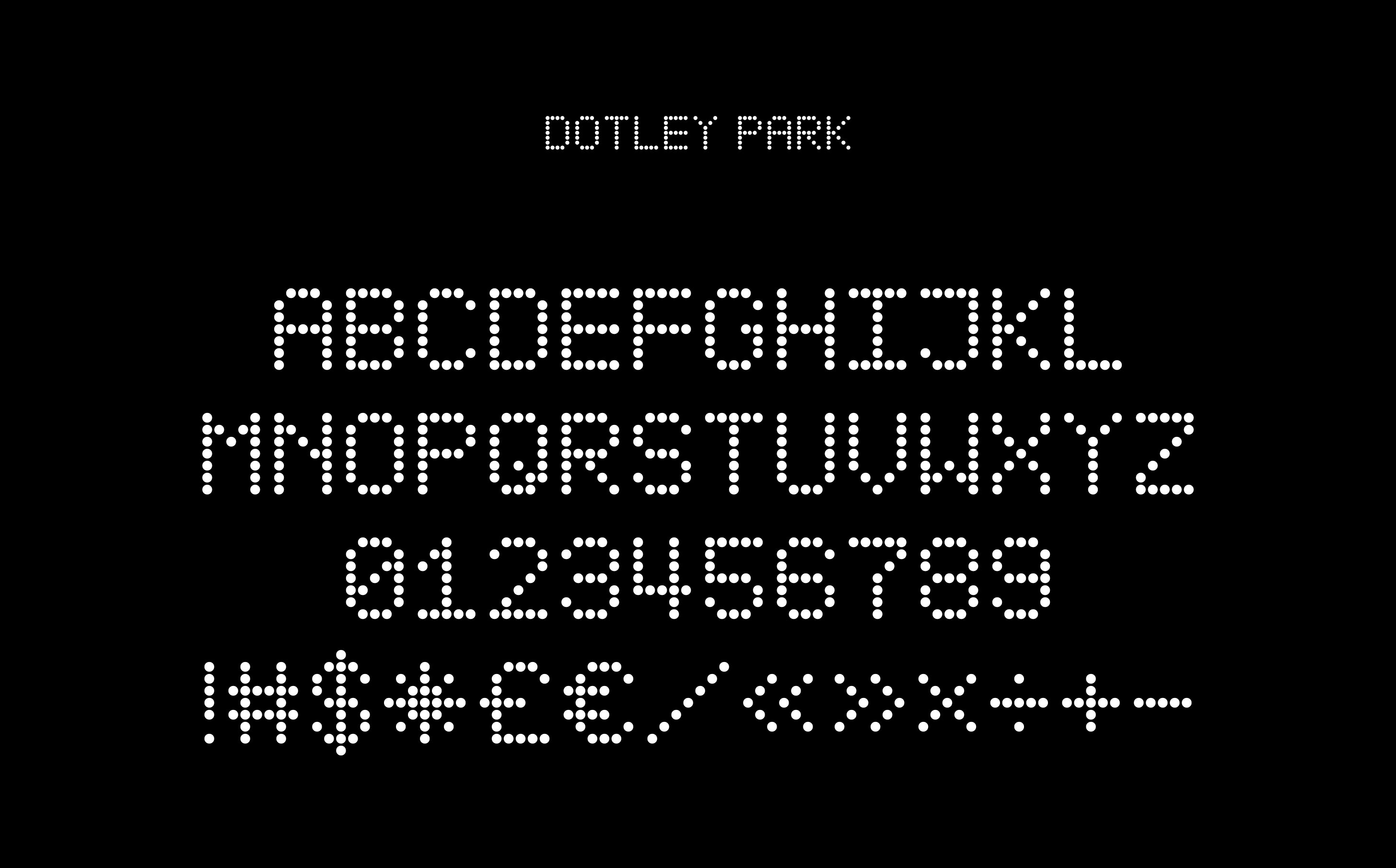 stockley-park-dotley-park