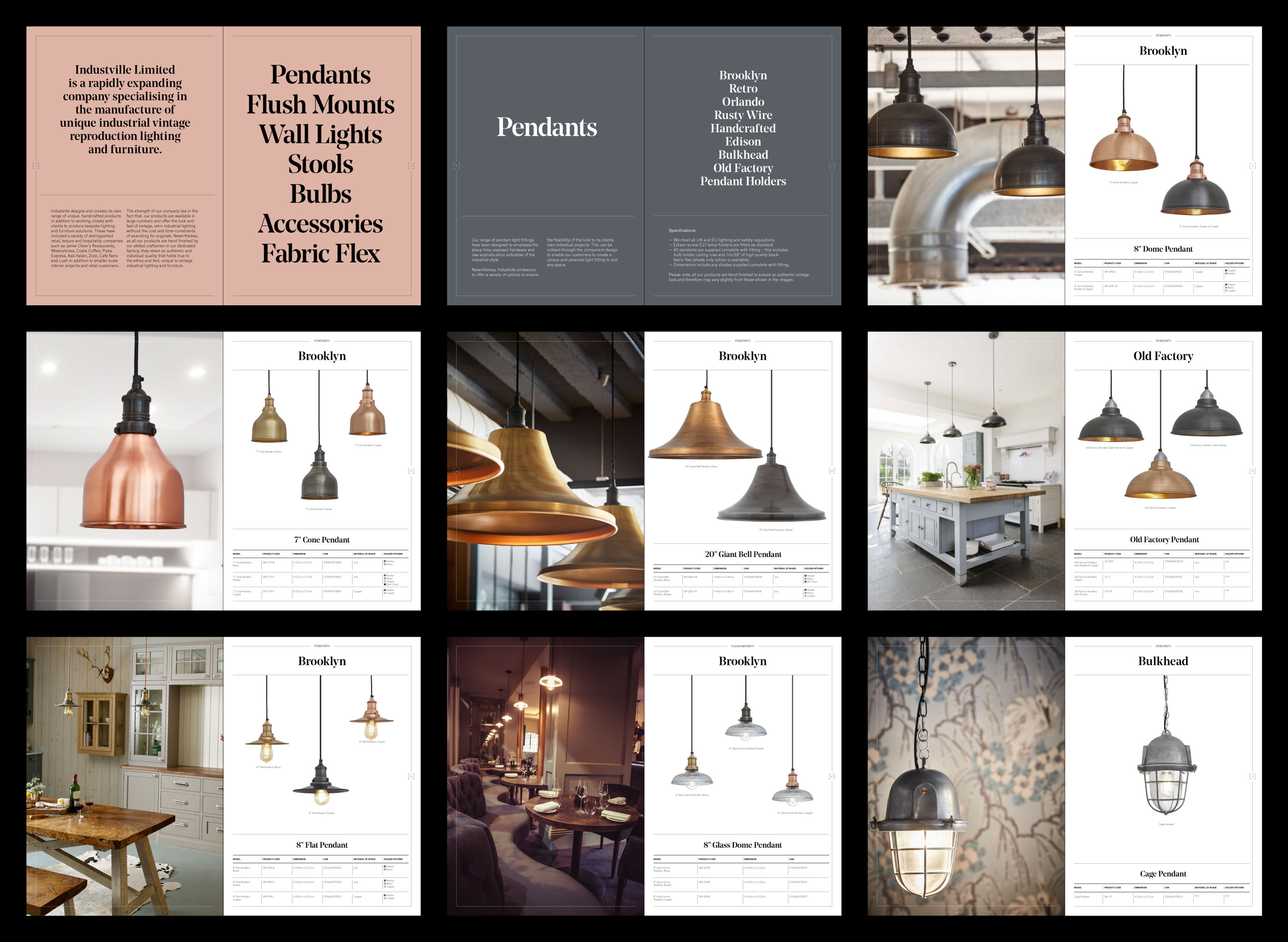industville-catalouge-design-v2