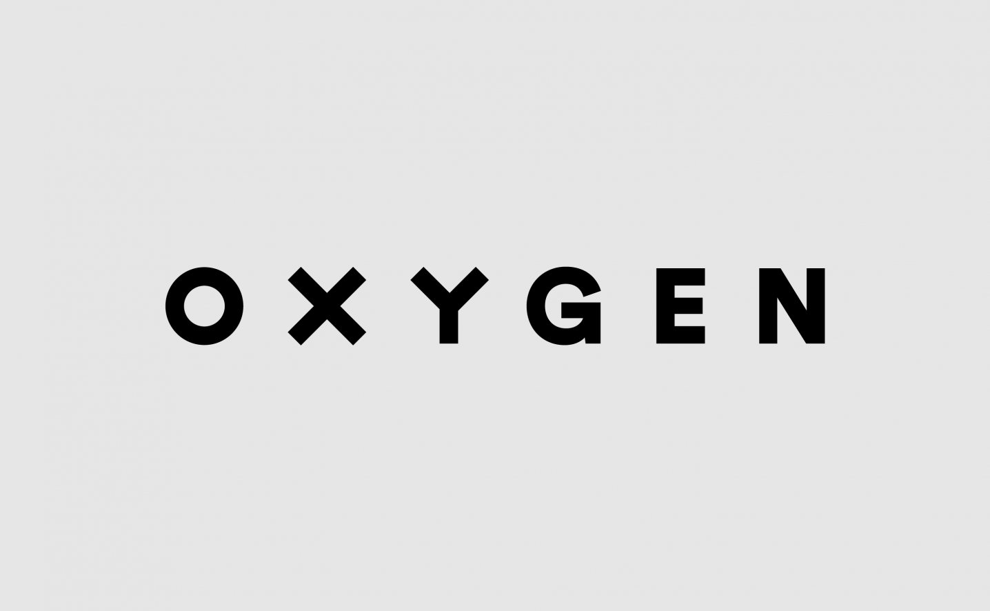 Oxygen1