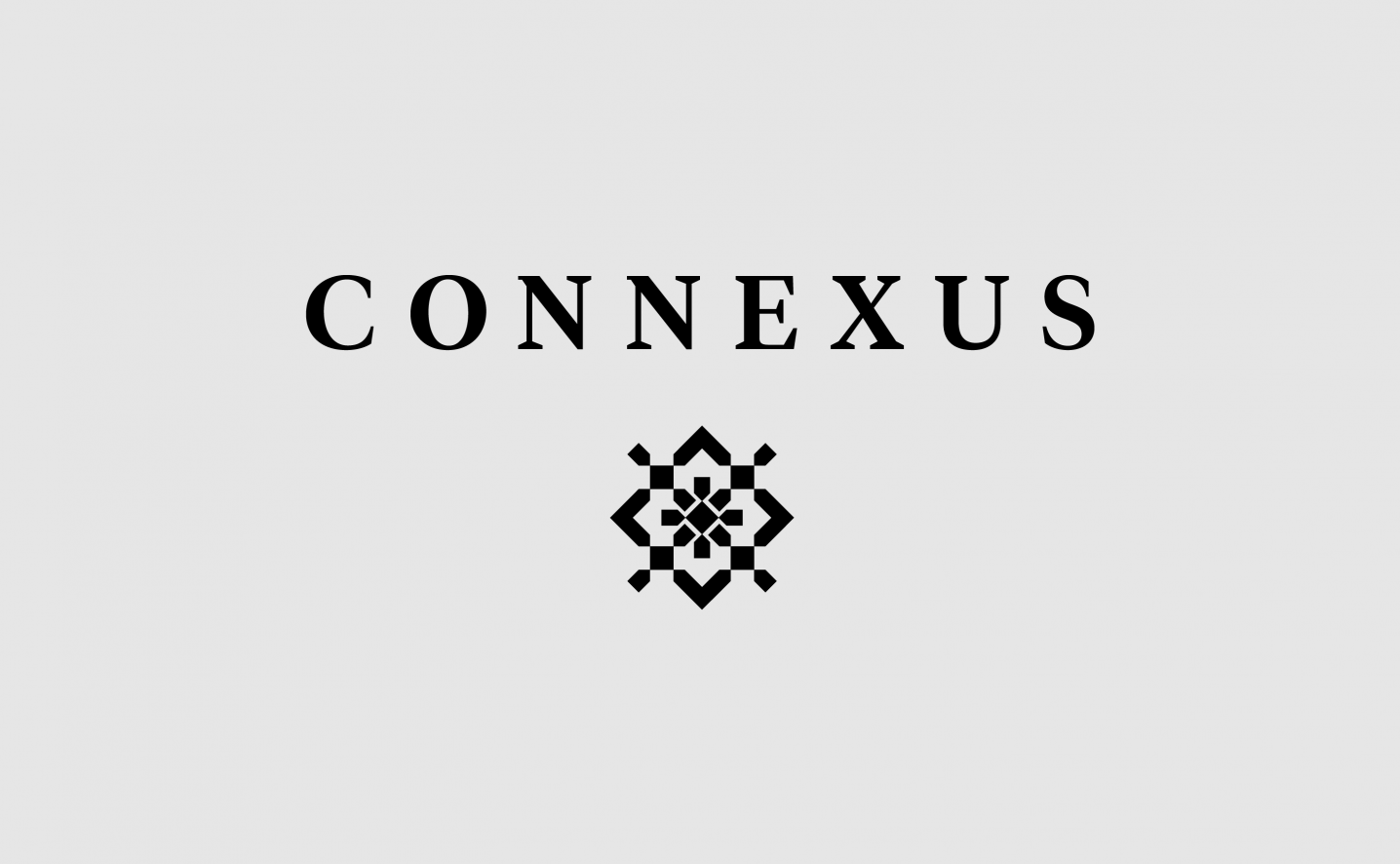 Connexus1
