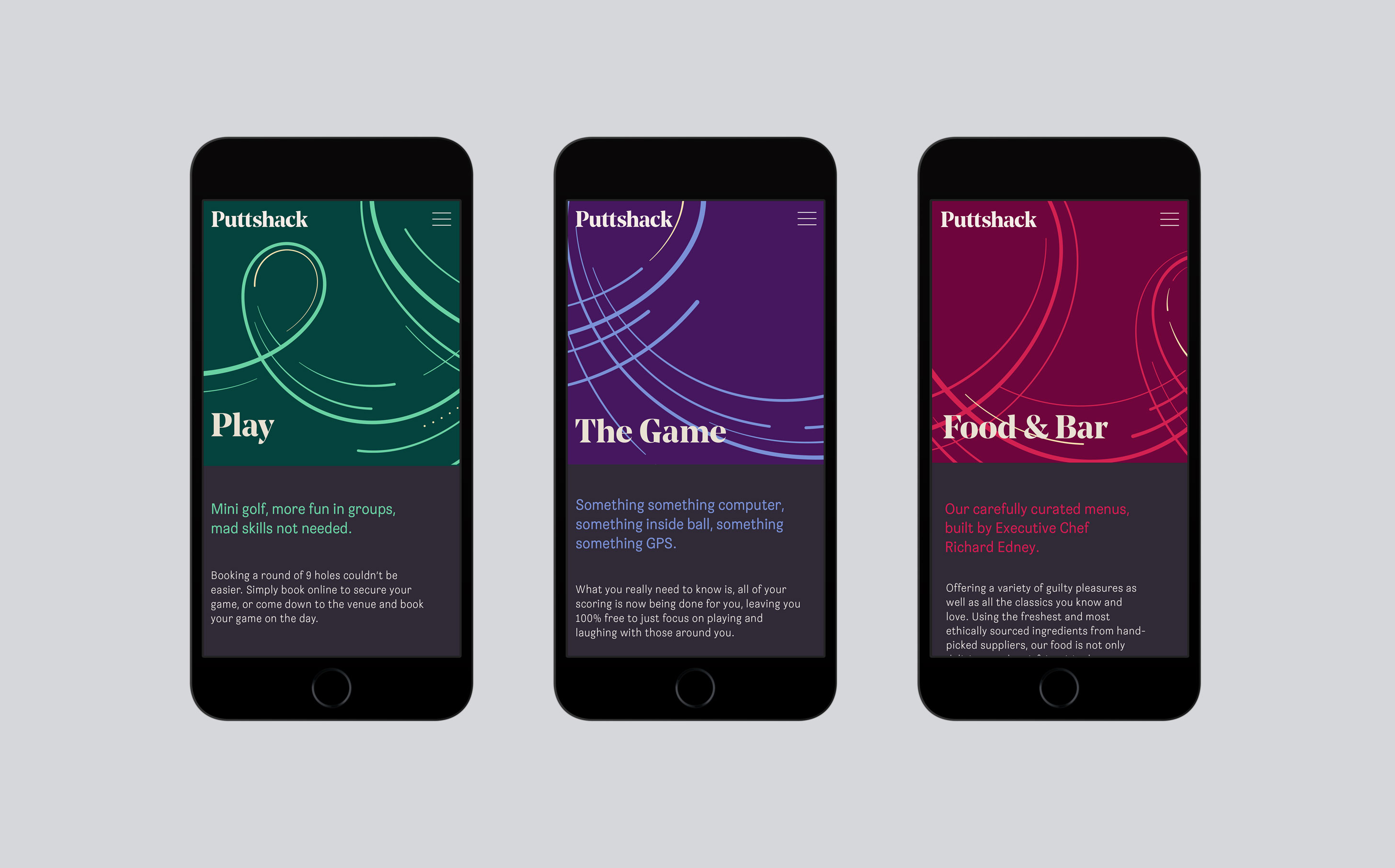 PS-digital-design-mobile-02