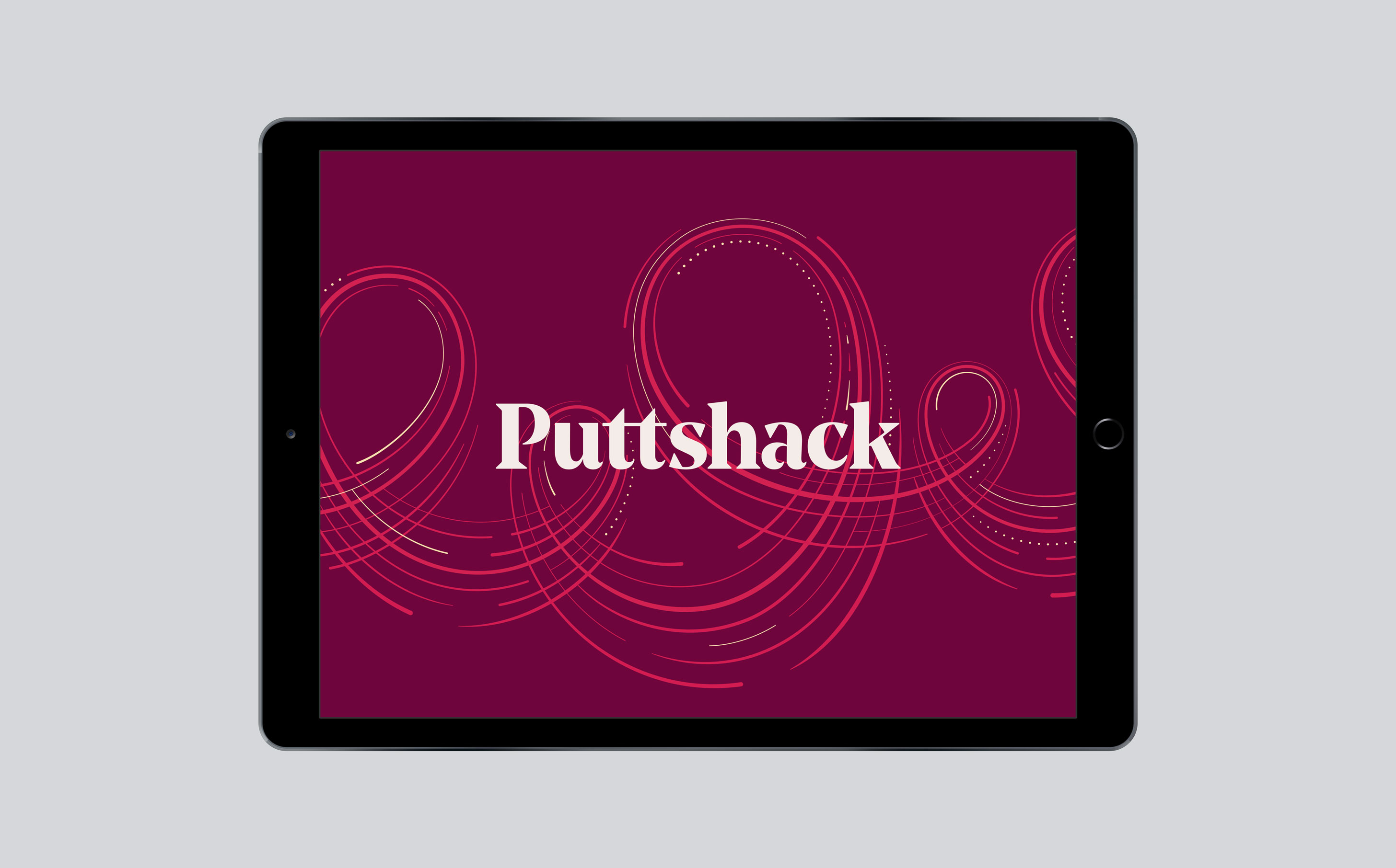 Puttshack-iPad-Pro-01