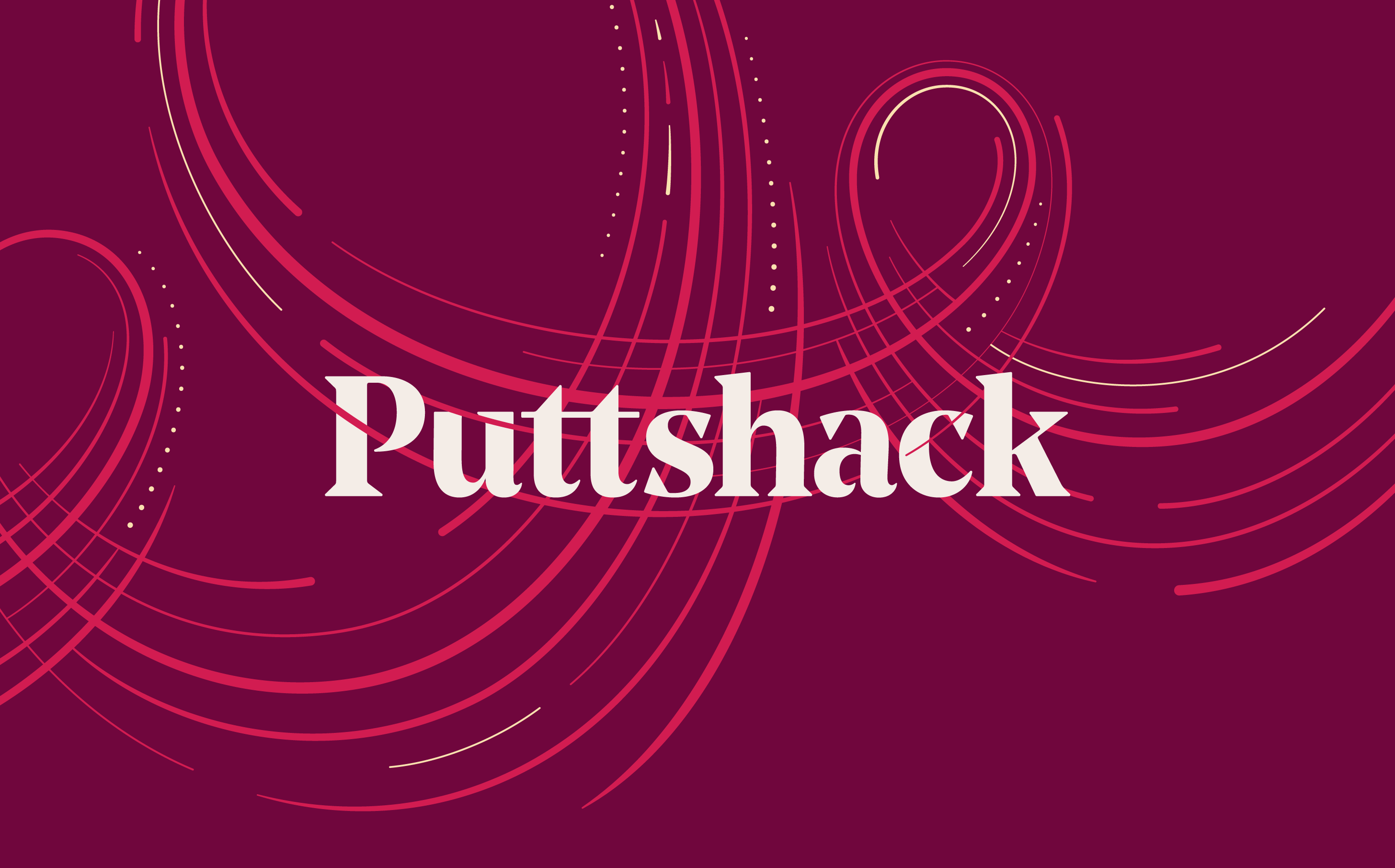 Puttshack-logo-ident