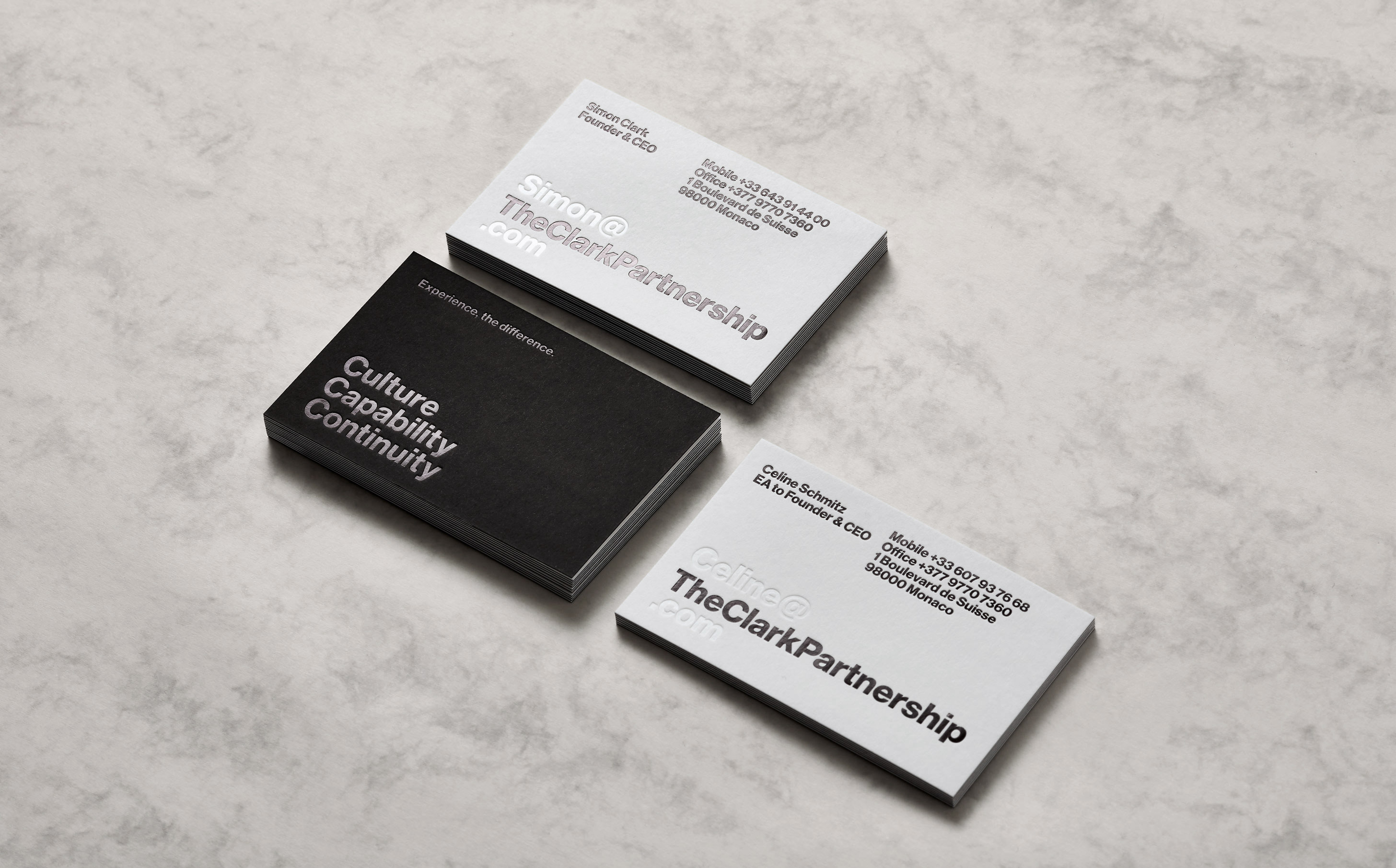 CP-card-stack