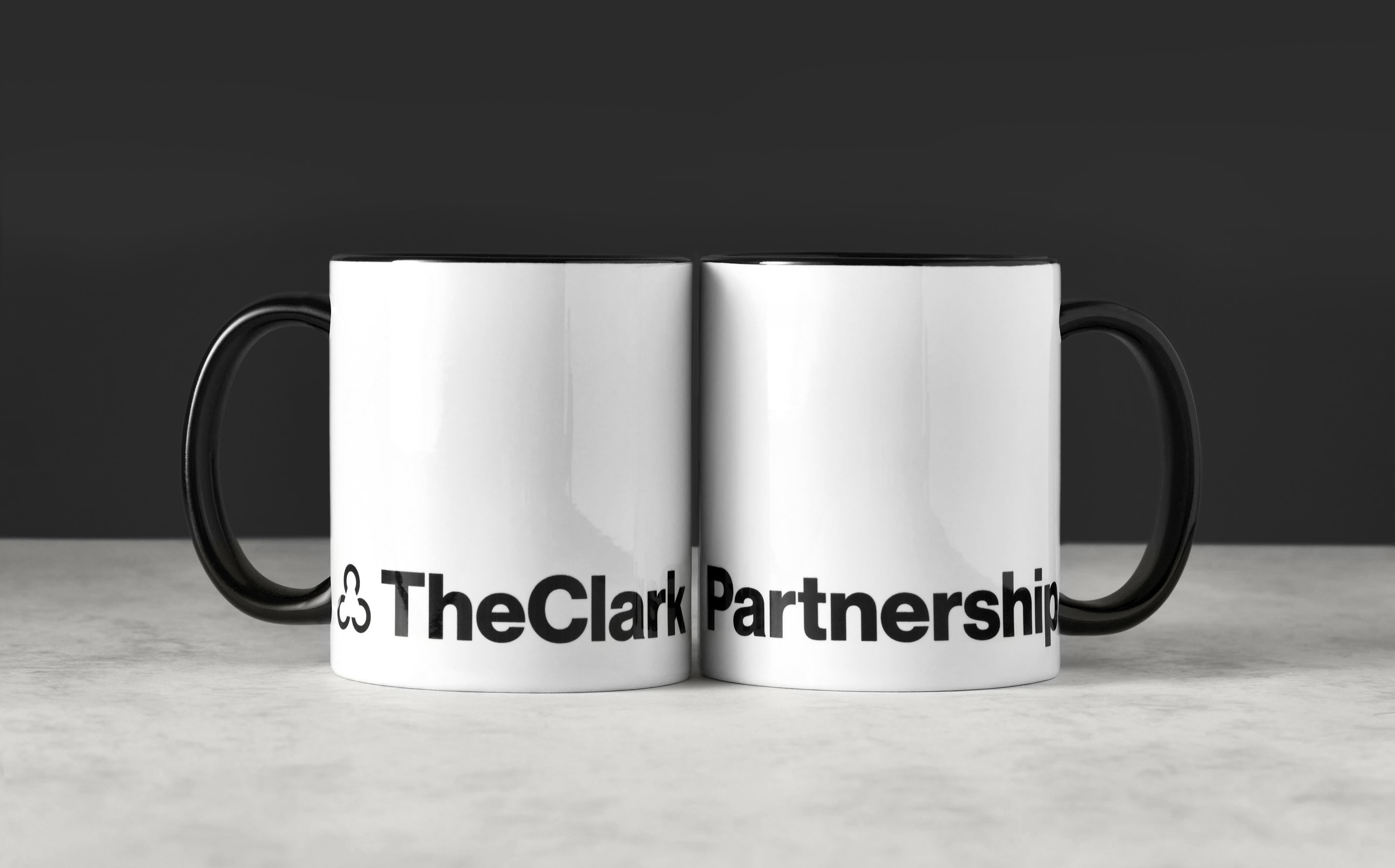CP-branded-mugs