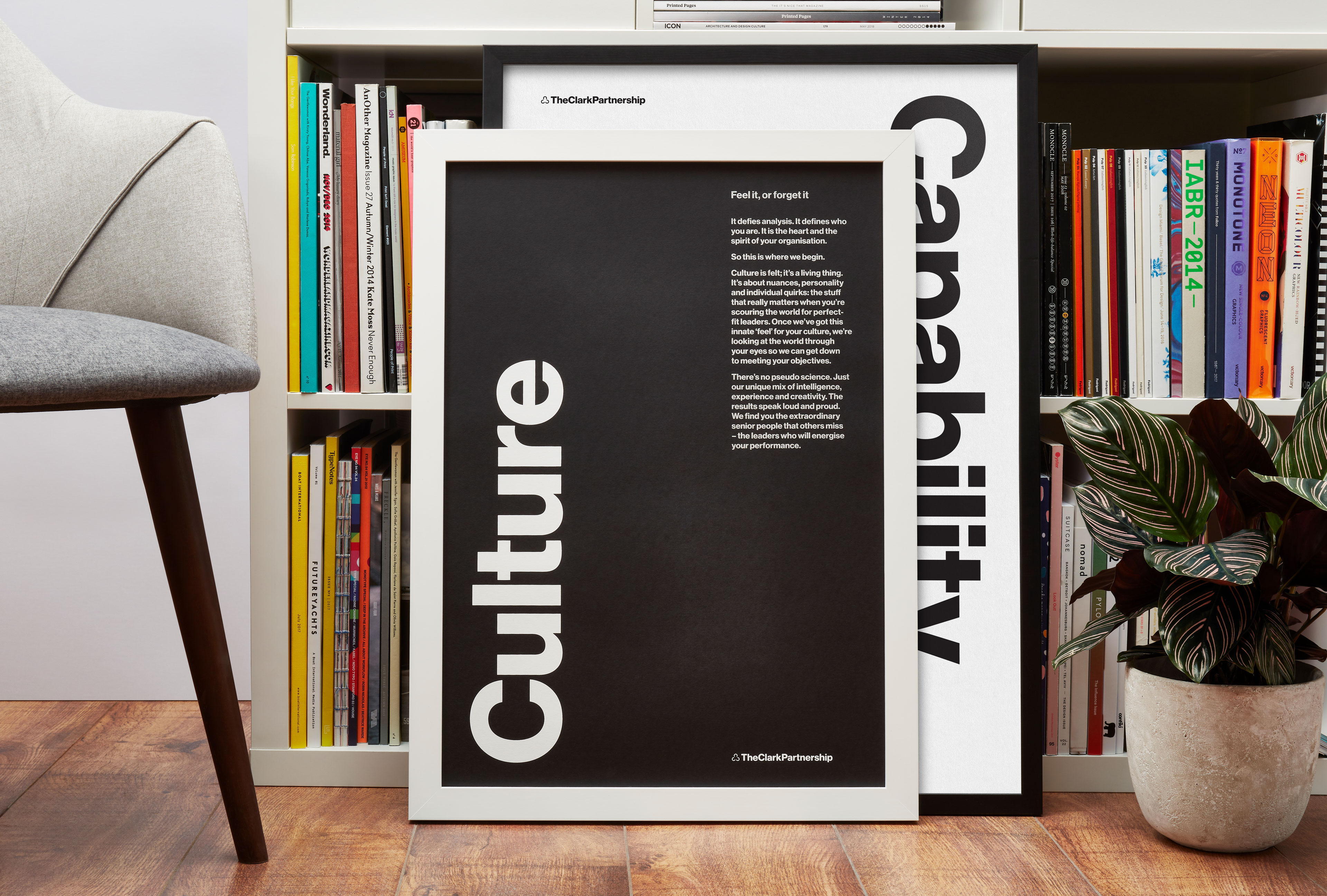CP-studio-posters