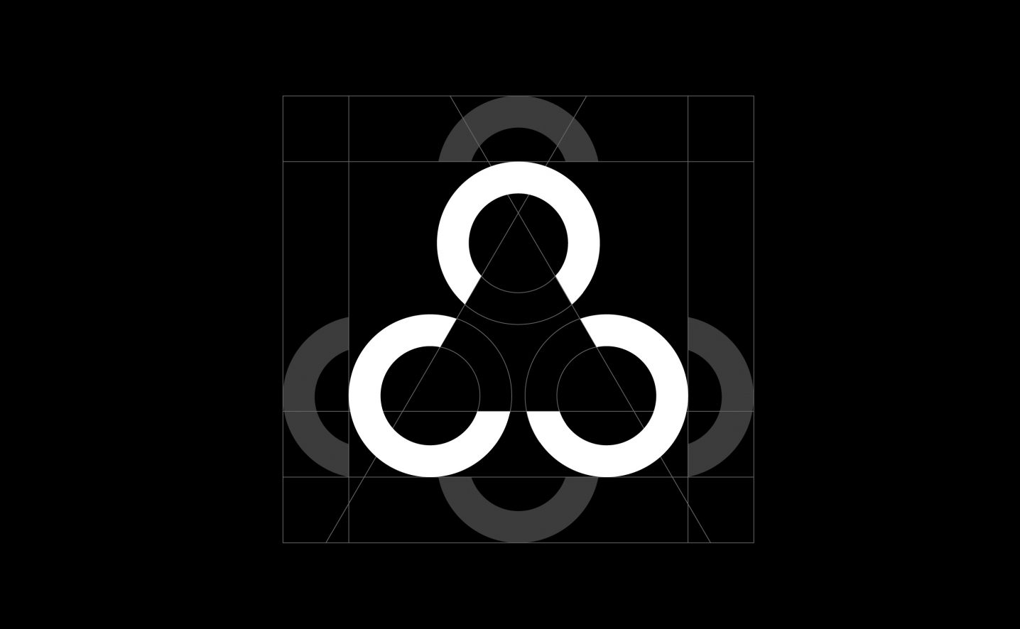 TCP-logo-construction-2