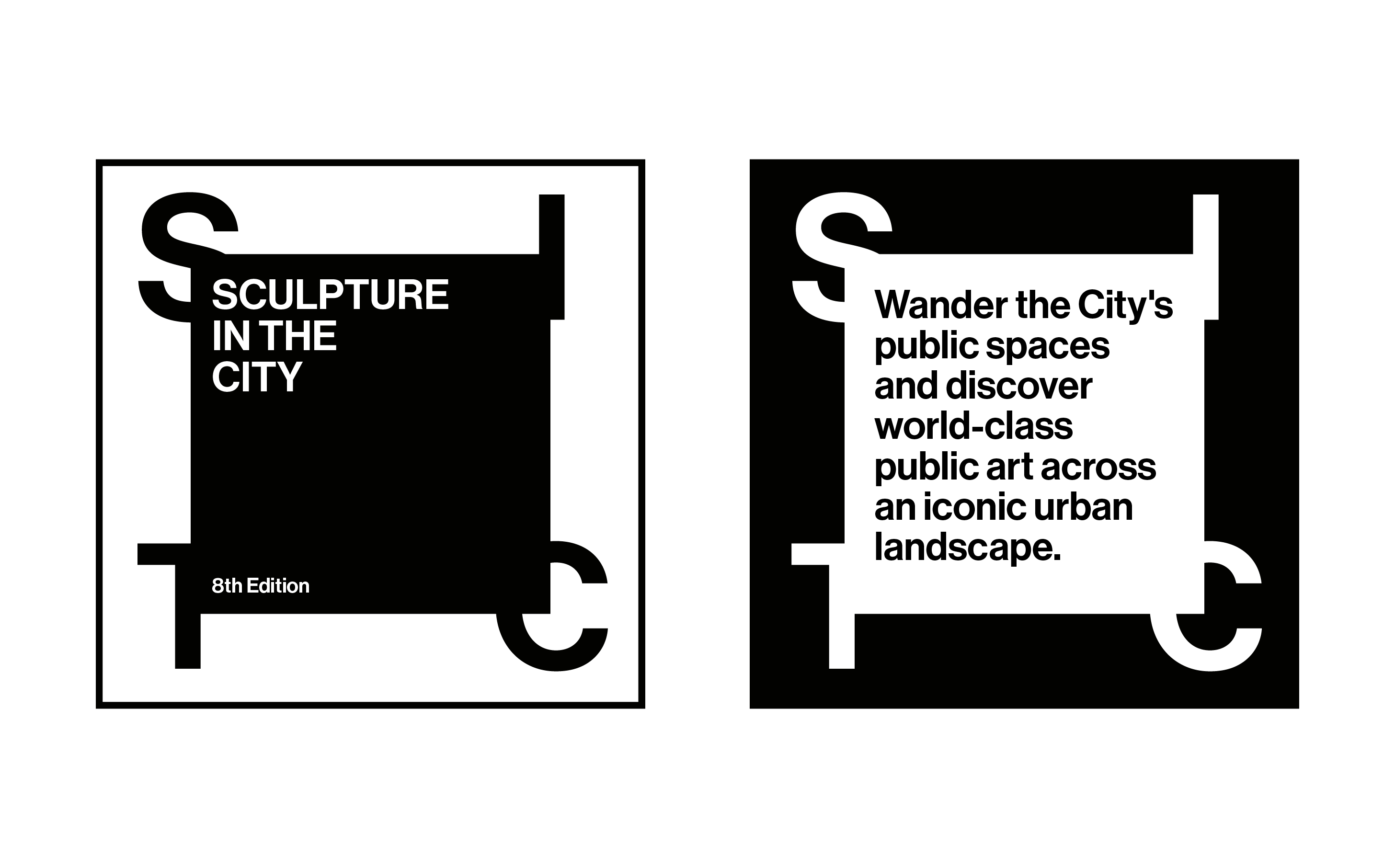 sculpture-in-the-city-logo-design-2018_2