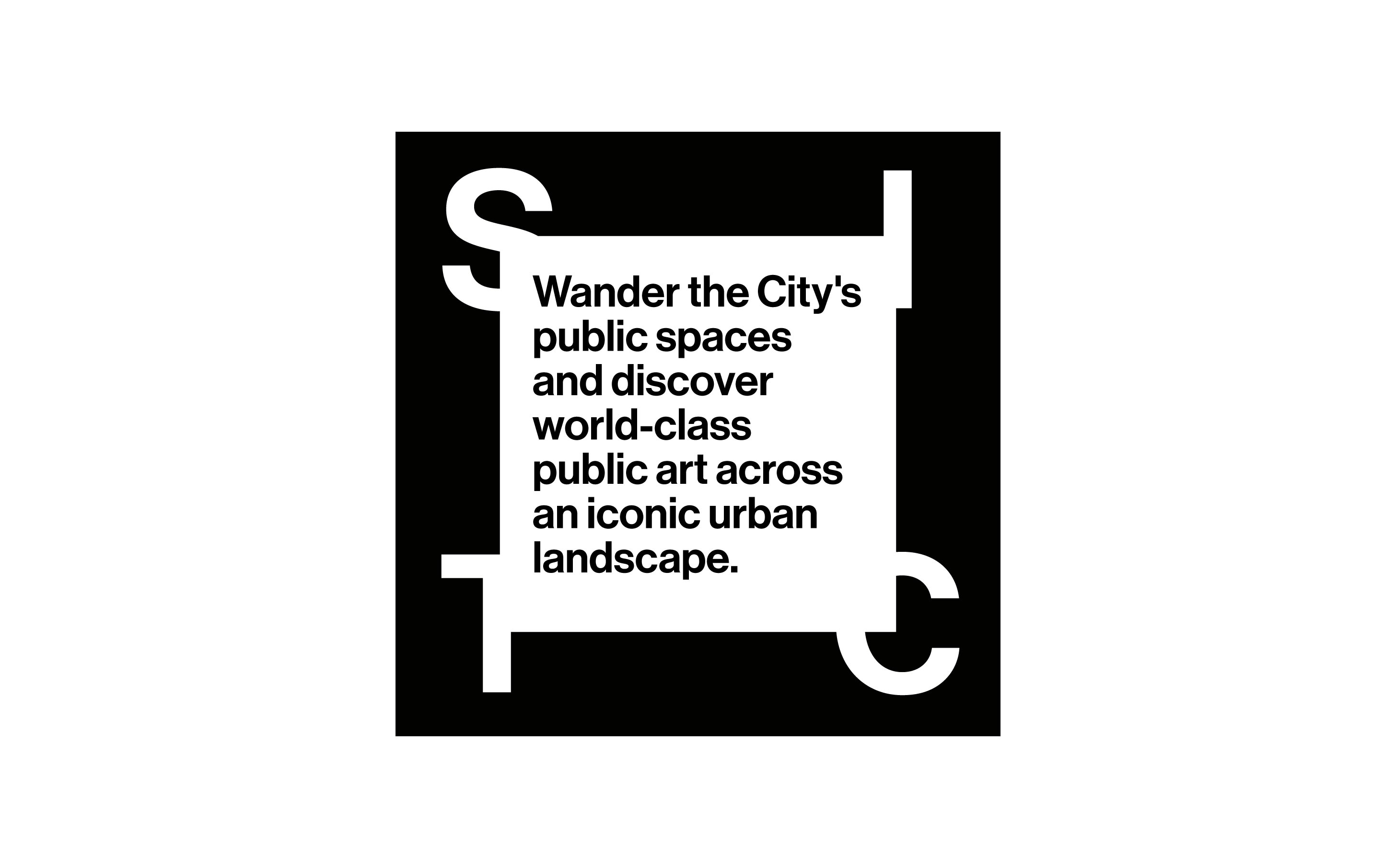 Sculpture-in-the-city-logo-system-2