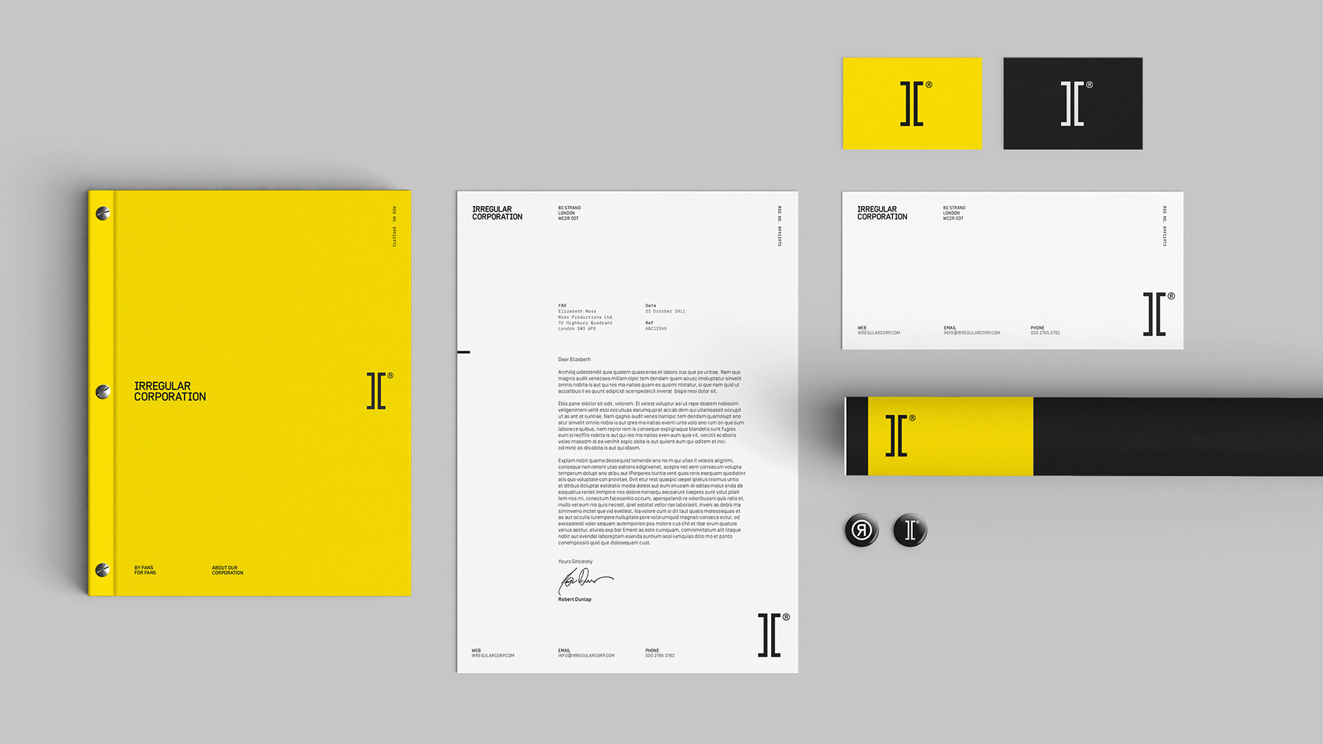 Irregular_Corporation_brand_identity4a