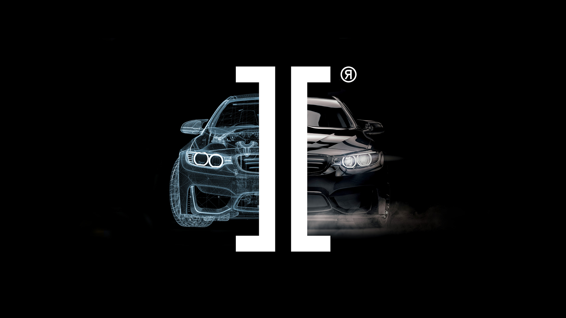 Irregular_Corporation_brand_identity3