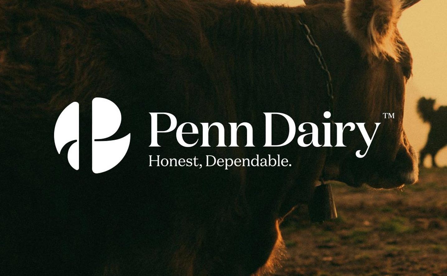 Penn Dairy
