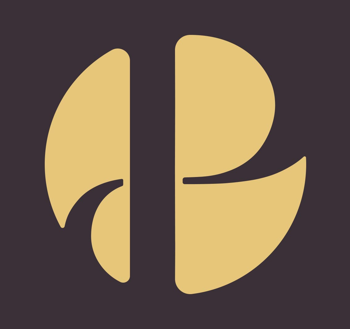 penn-dairy-logo