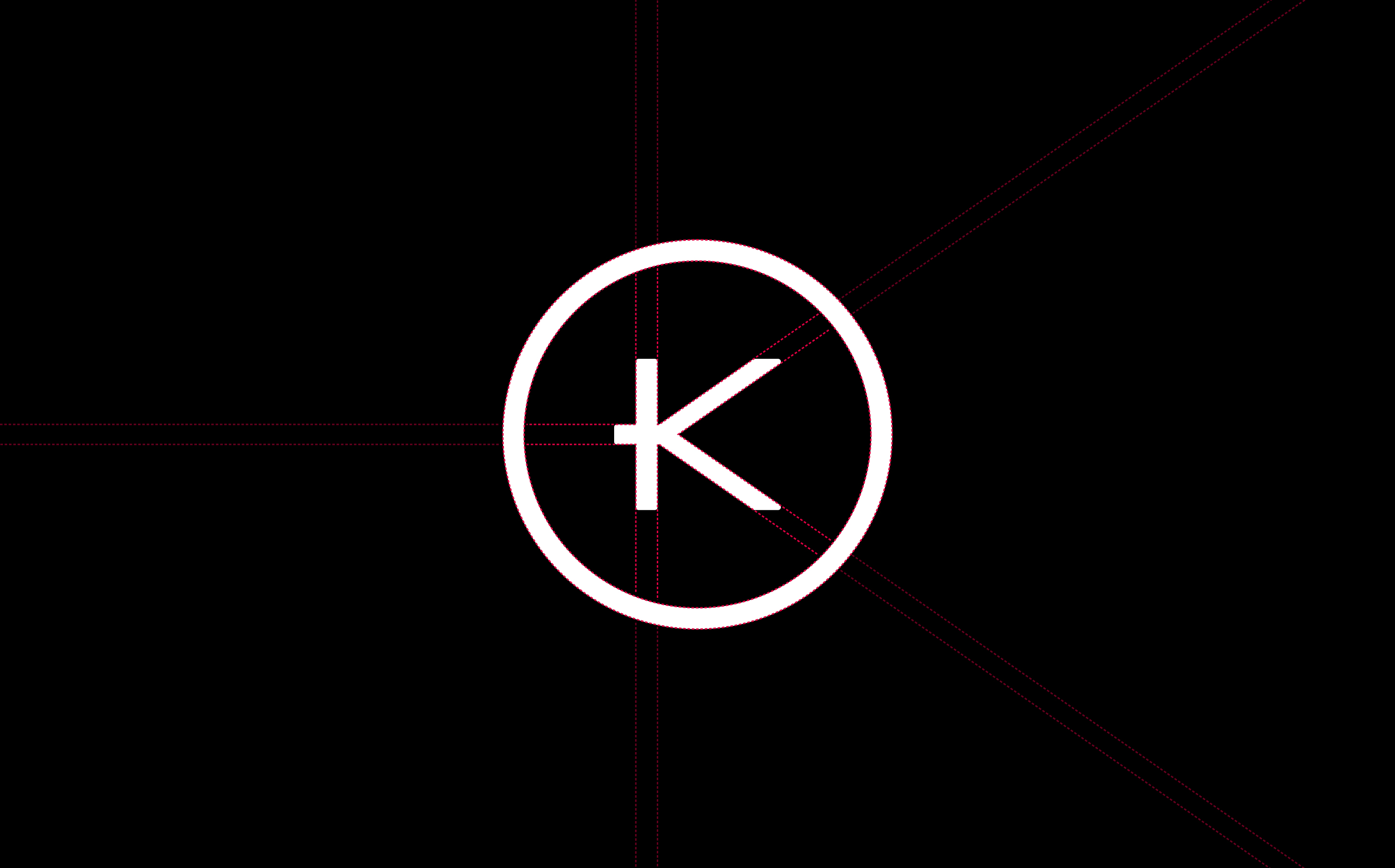 Kymira_Icon_Grid