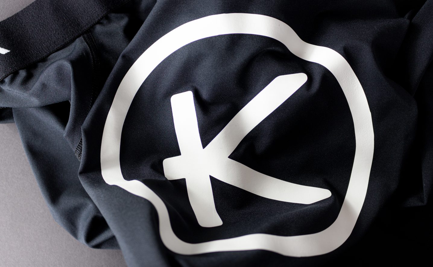 Kymira_Logo_Clothing