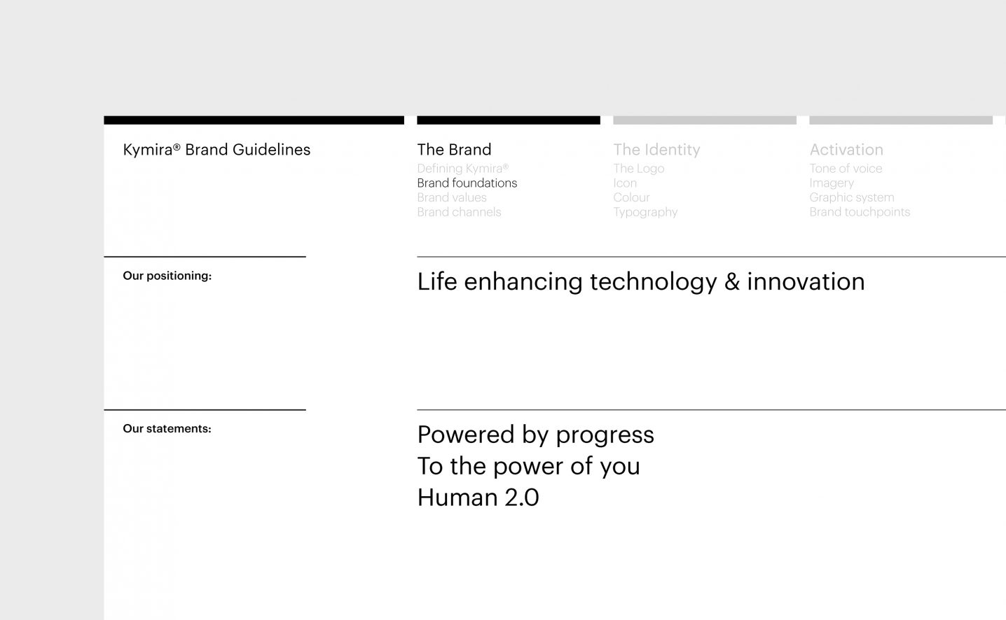 Kymira_Guideline_Focus