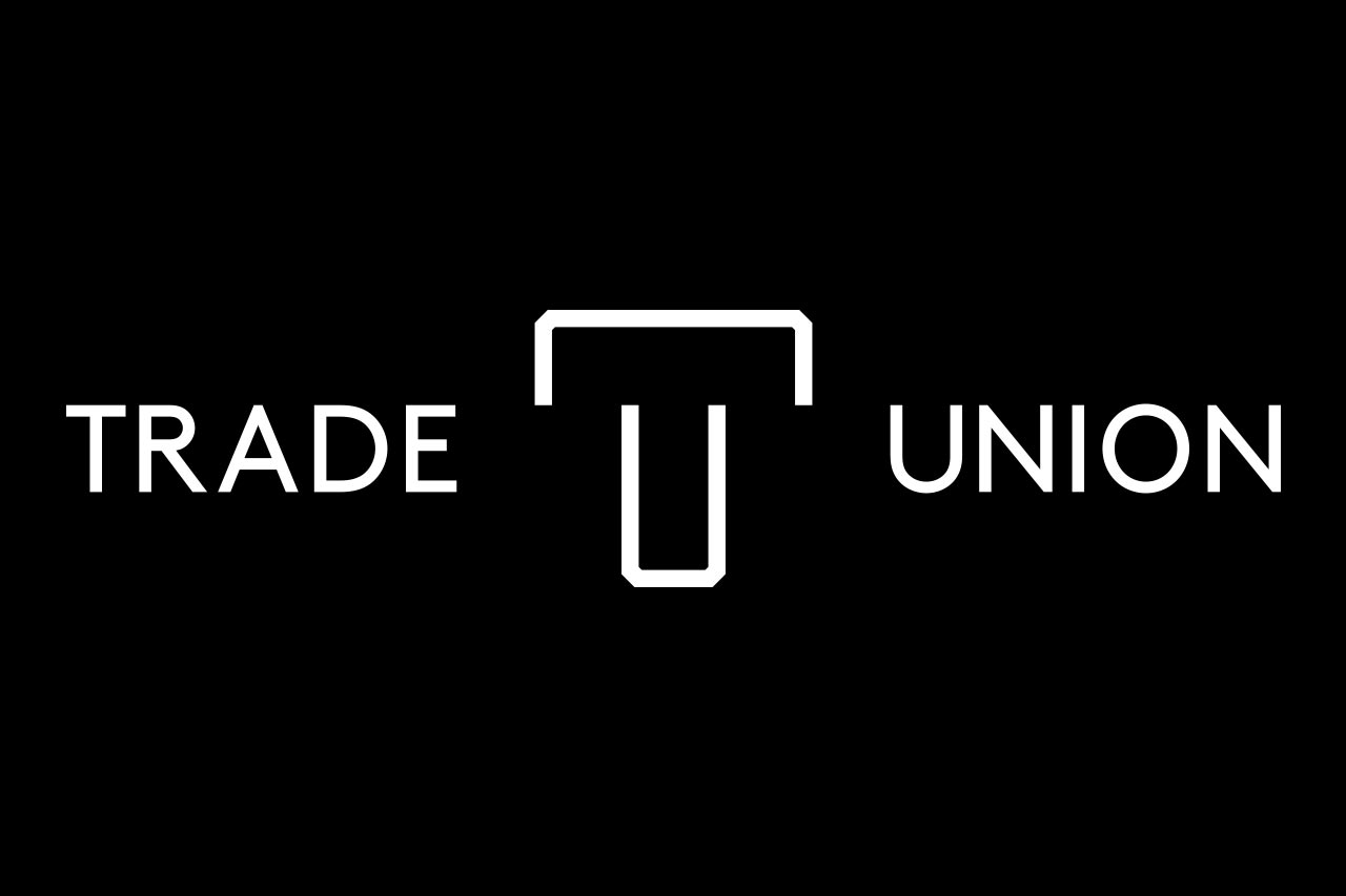 trade-union-full-logo