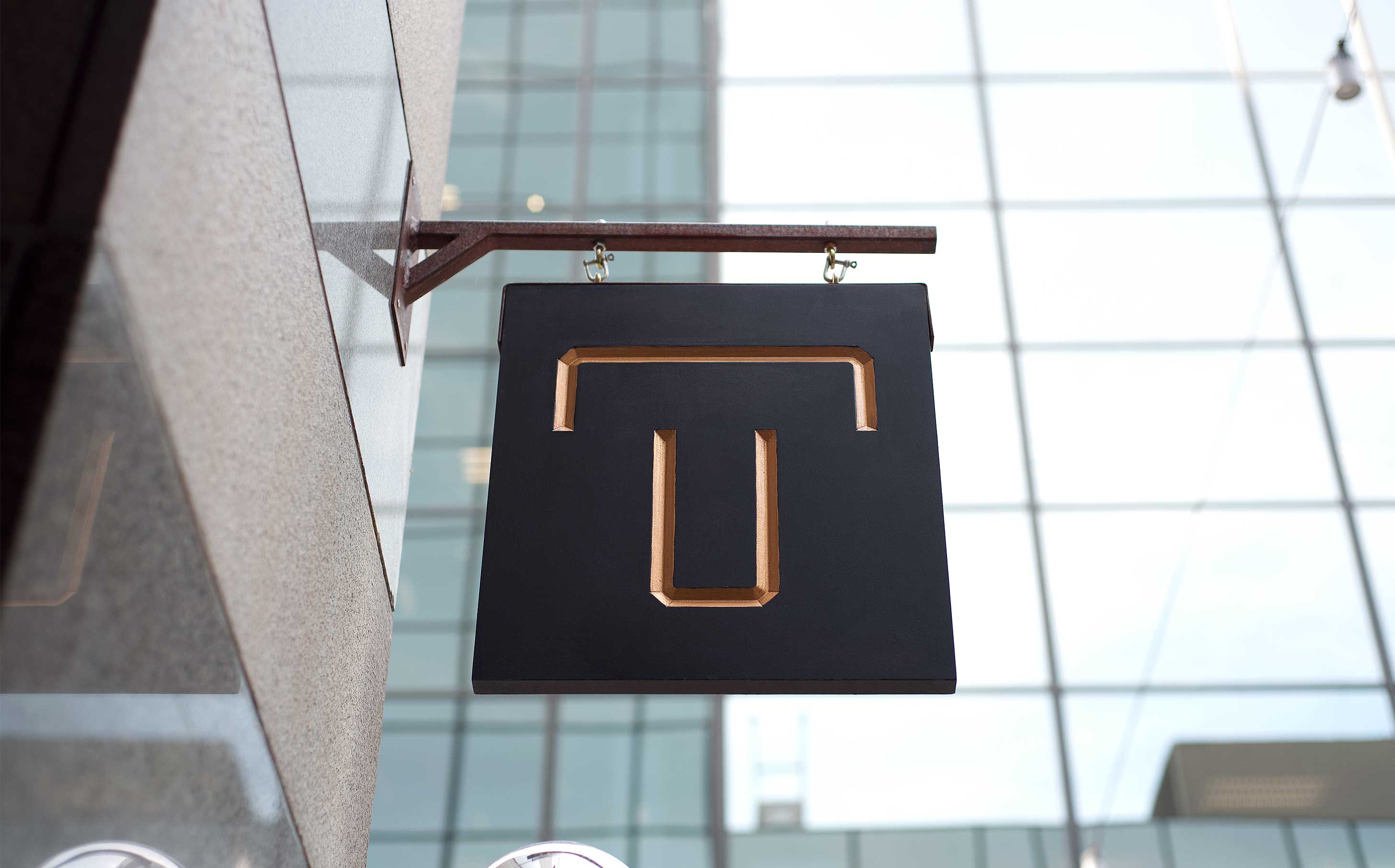trade-union-logo-sign