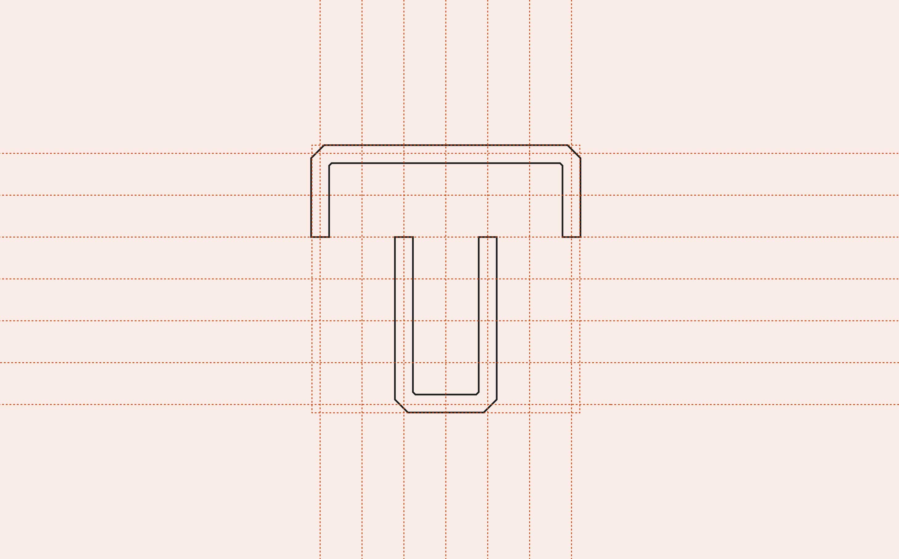 trade-union-logo-construct