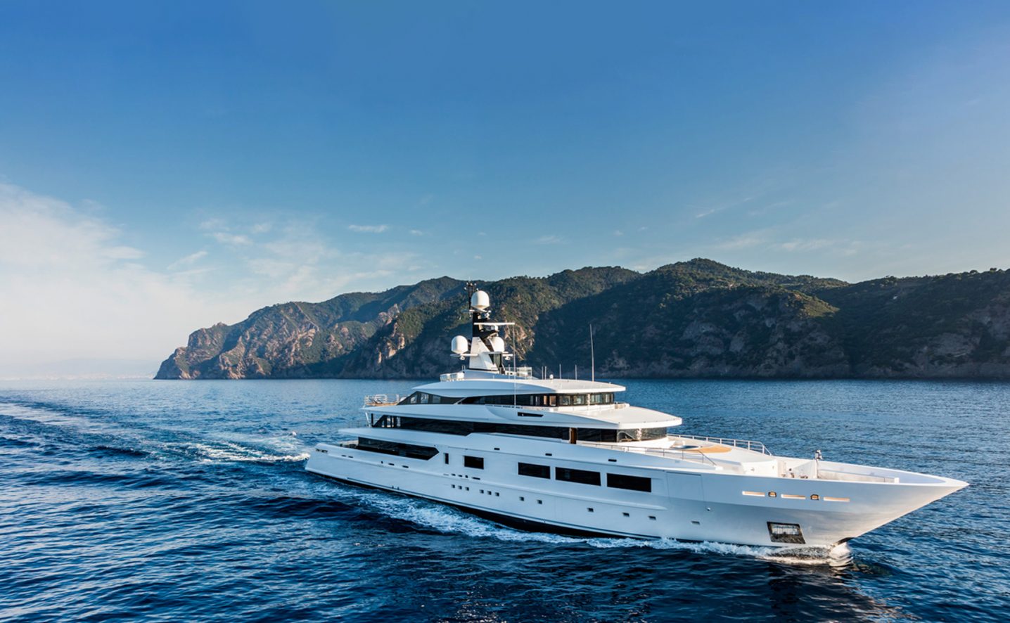 Sterling-Yacht-Imagery