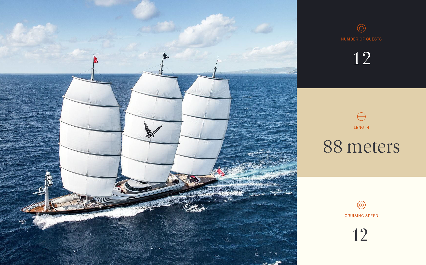 Sterling-Yacht-Details