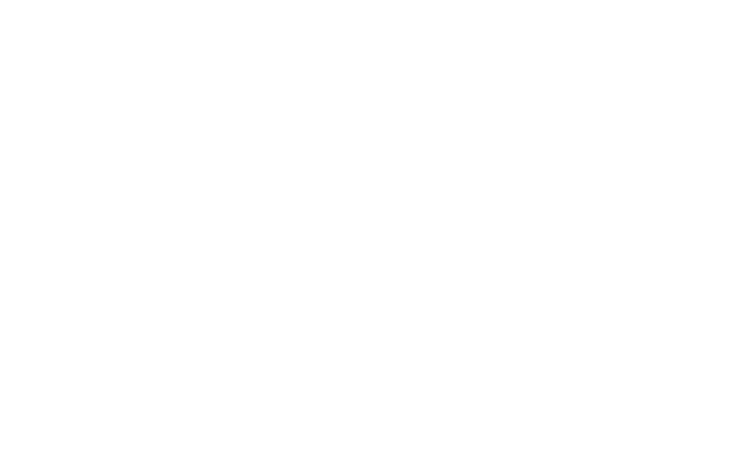 DayOne_Logo_v2