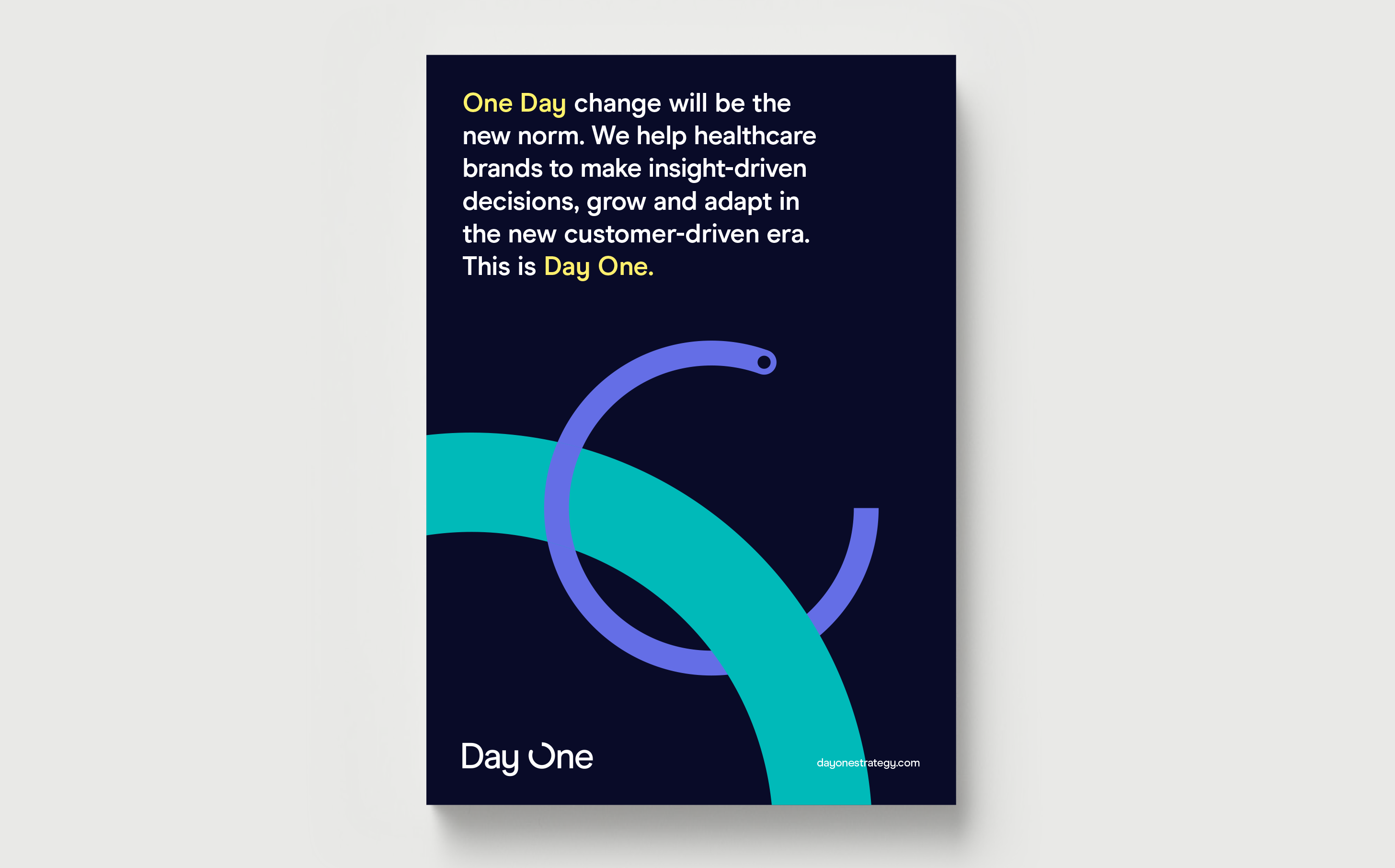 DayOne_Poster