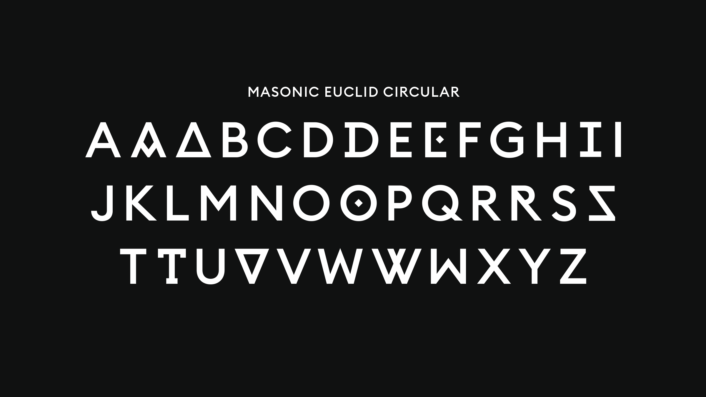 musuem-of-freemasonry-type-c-1-c