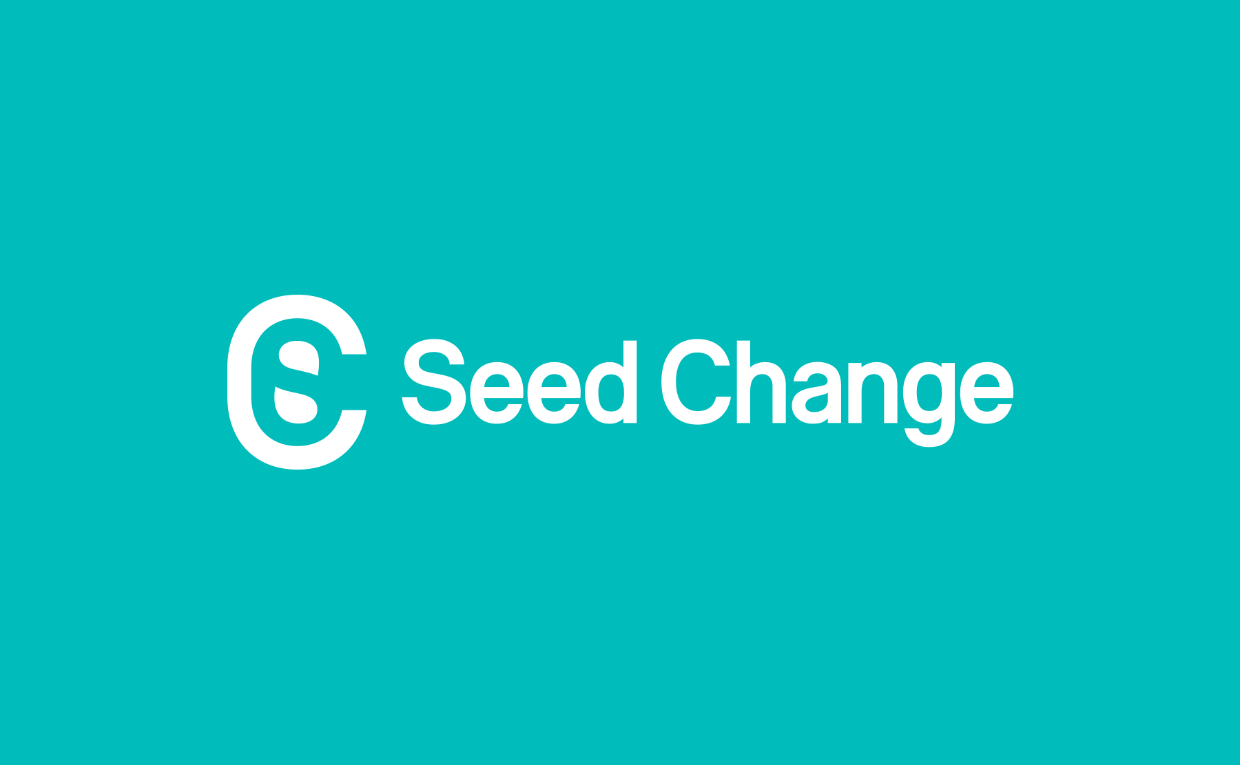 SC_logo_