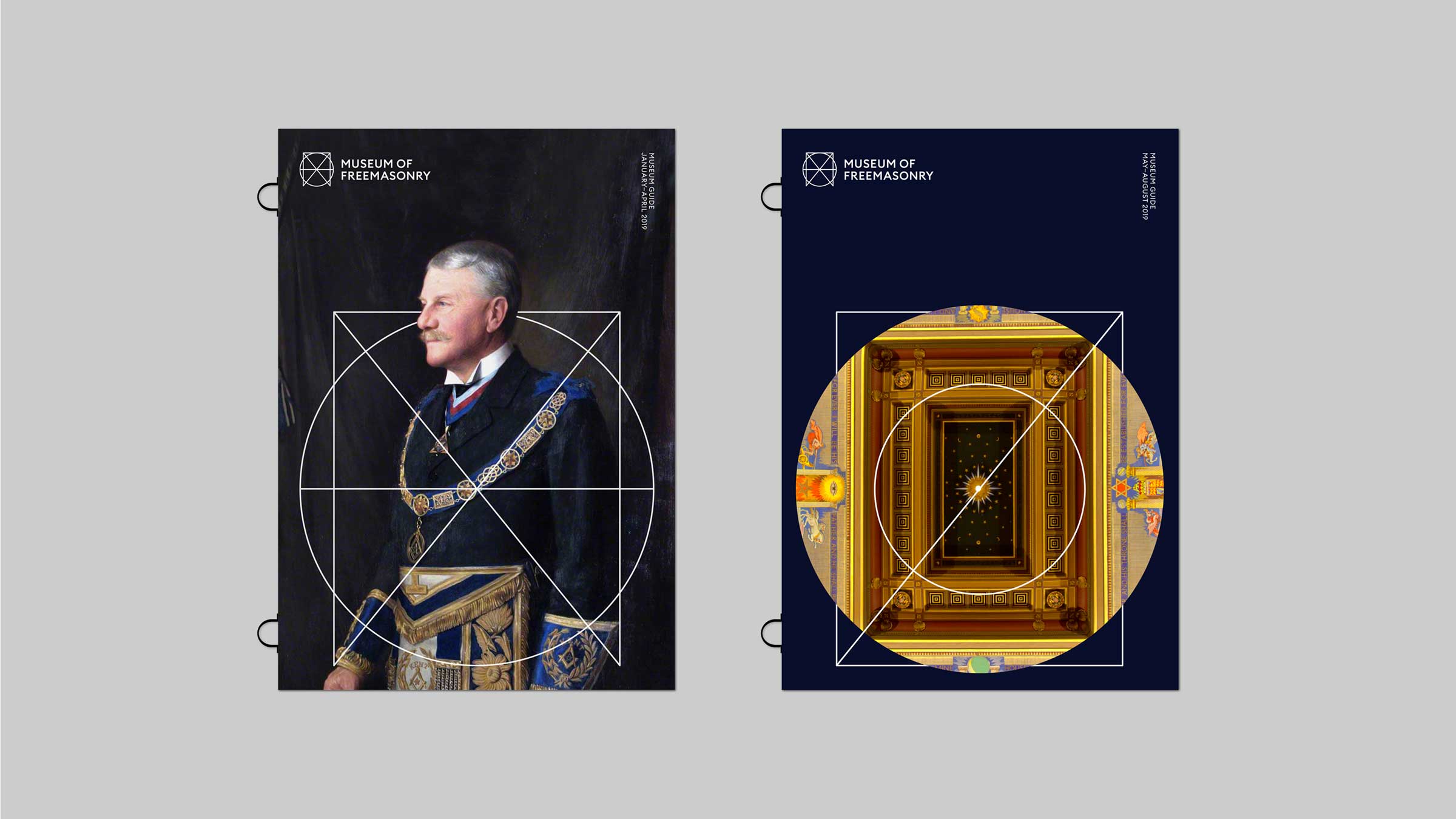 Museum-of-freemasonry-guides-3