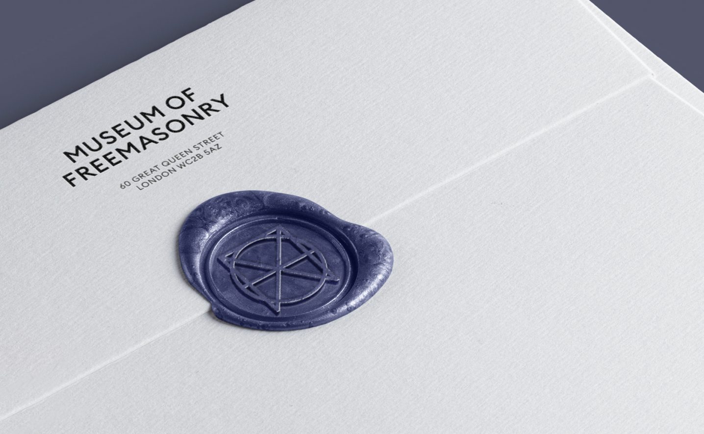 Museum-of-freemasonry-seal