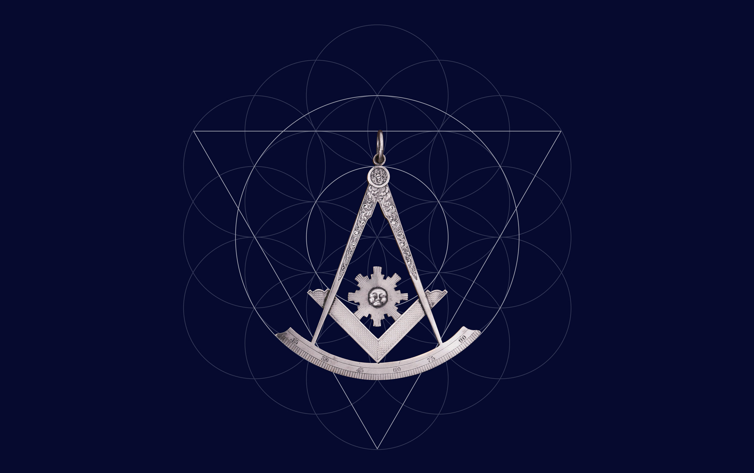 Musueum-of_freemasonry-object-graphic-1