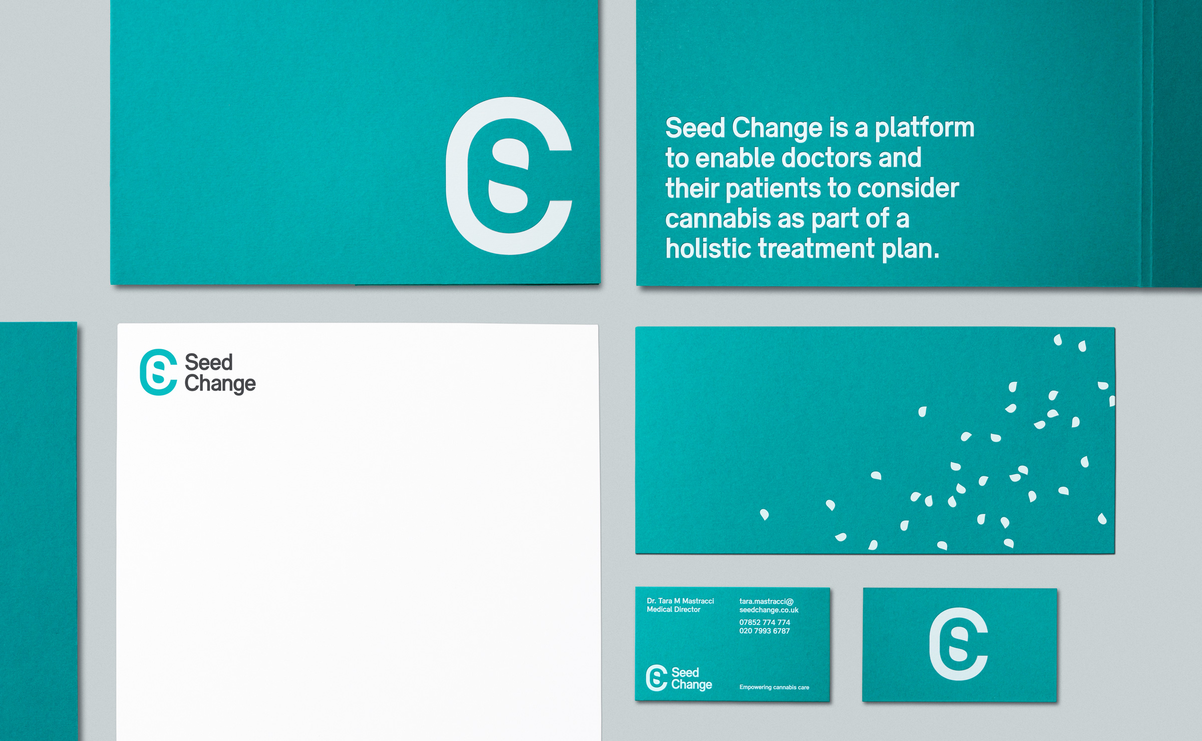 Seed-Change_Stationery