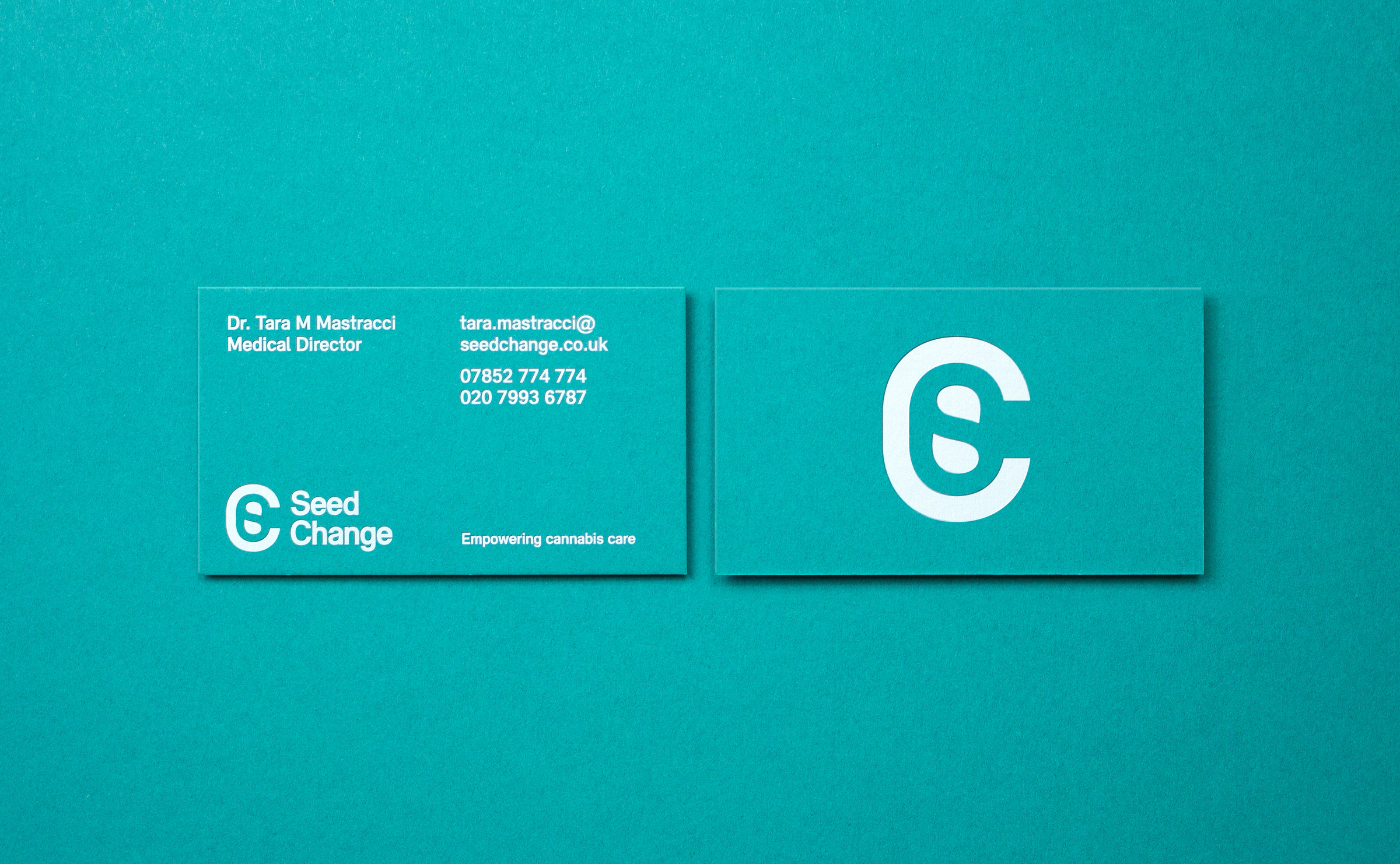 Seed-Change-Business_card