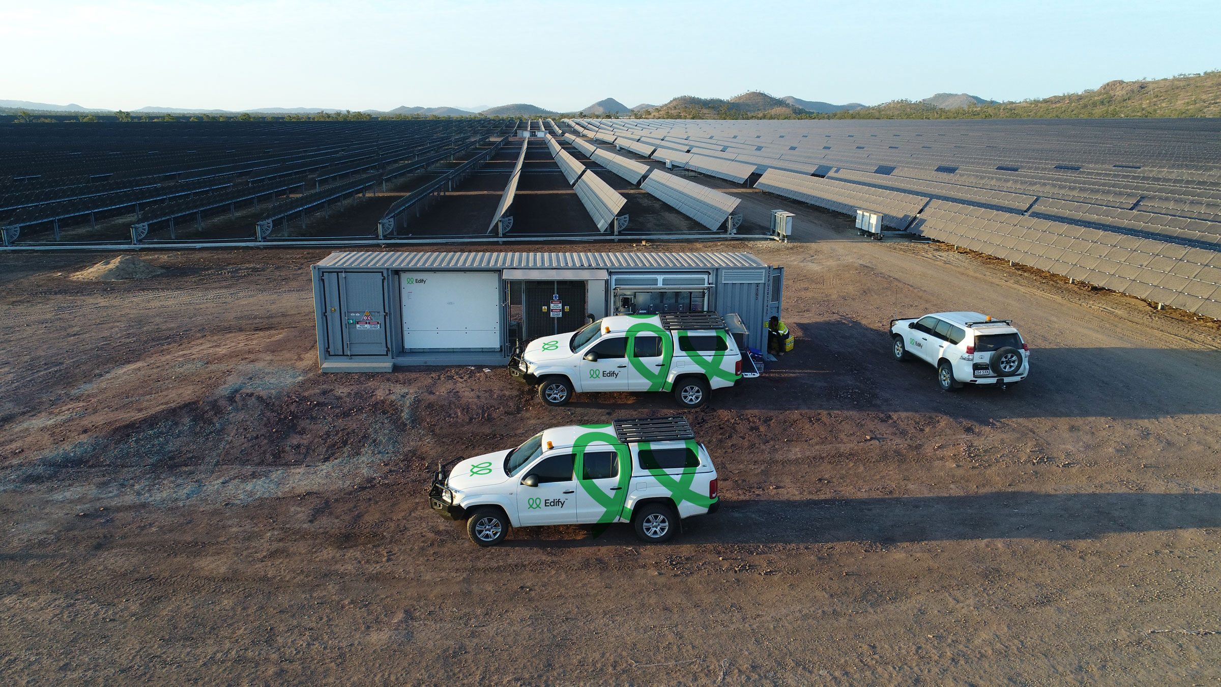 edify_energy_brand_identity_design_trucks_photography
