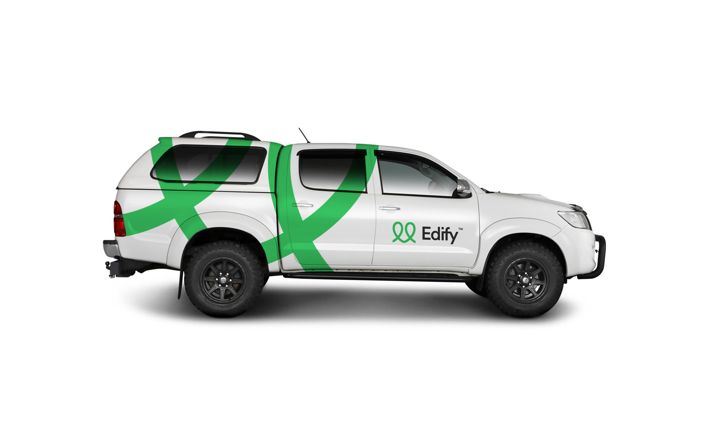 edify_energy_brand_identity_design_truck