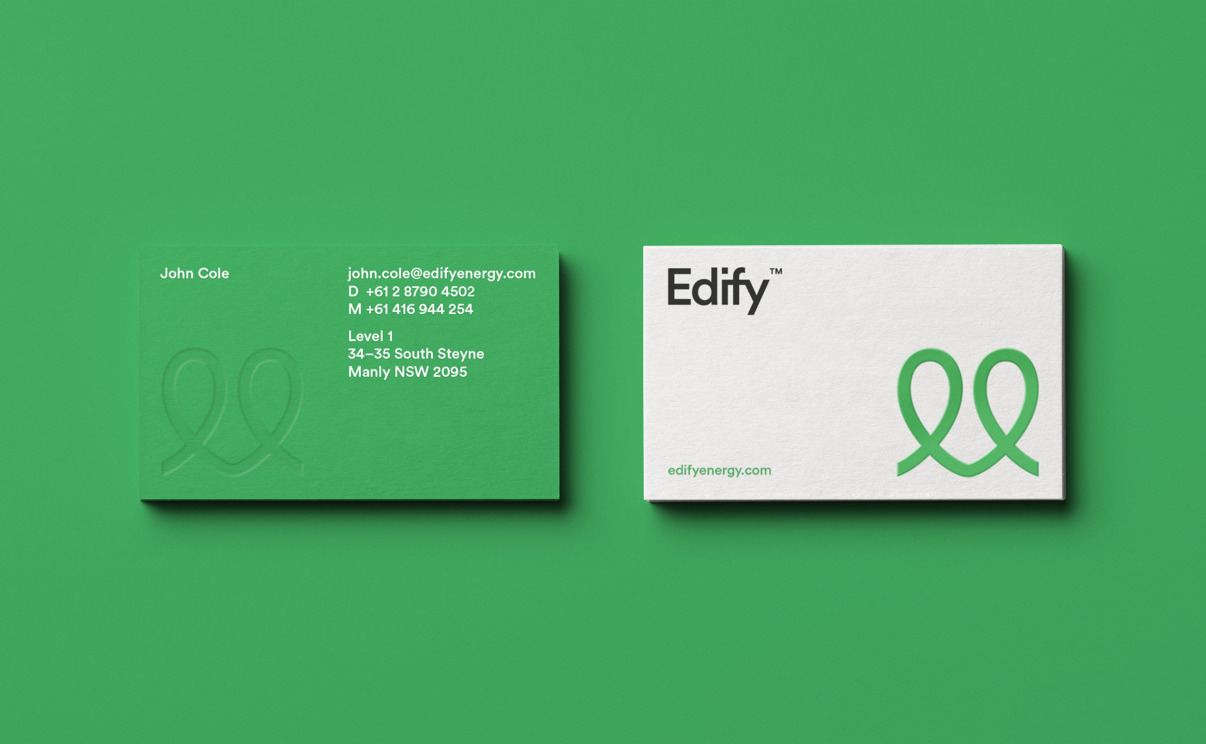 edify_energy_brand_identity_design__business_cards